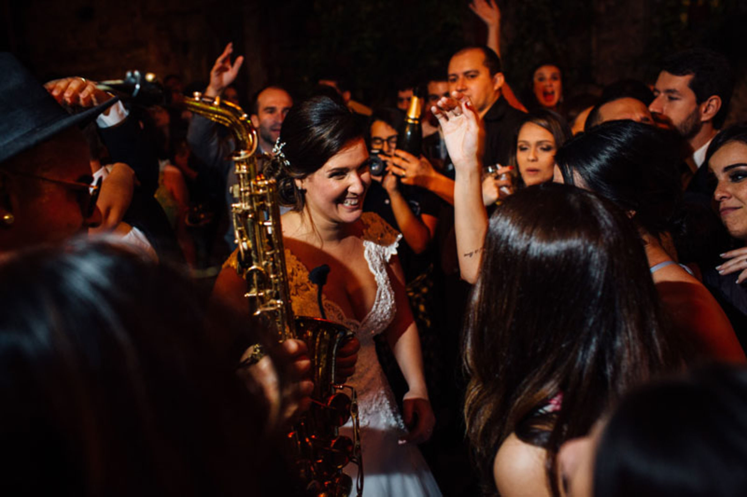 Foto Danielle & Rafael - Rio de Janeiro - Imagem 166