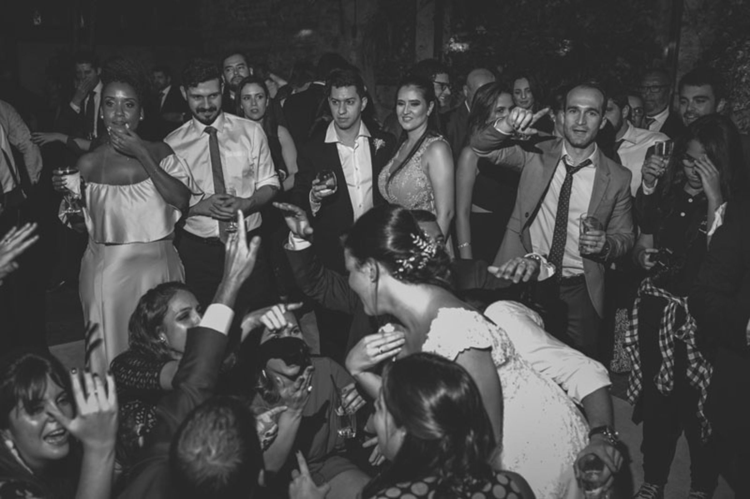 Foto Danielle & Rafael - Rio de Janeiro - Imagem 167