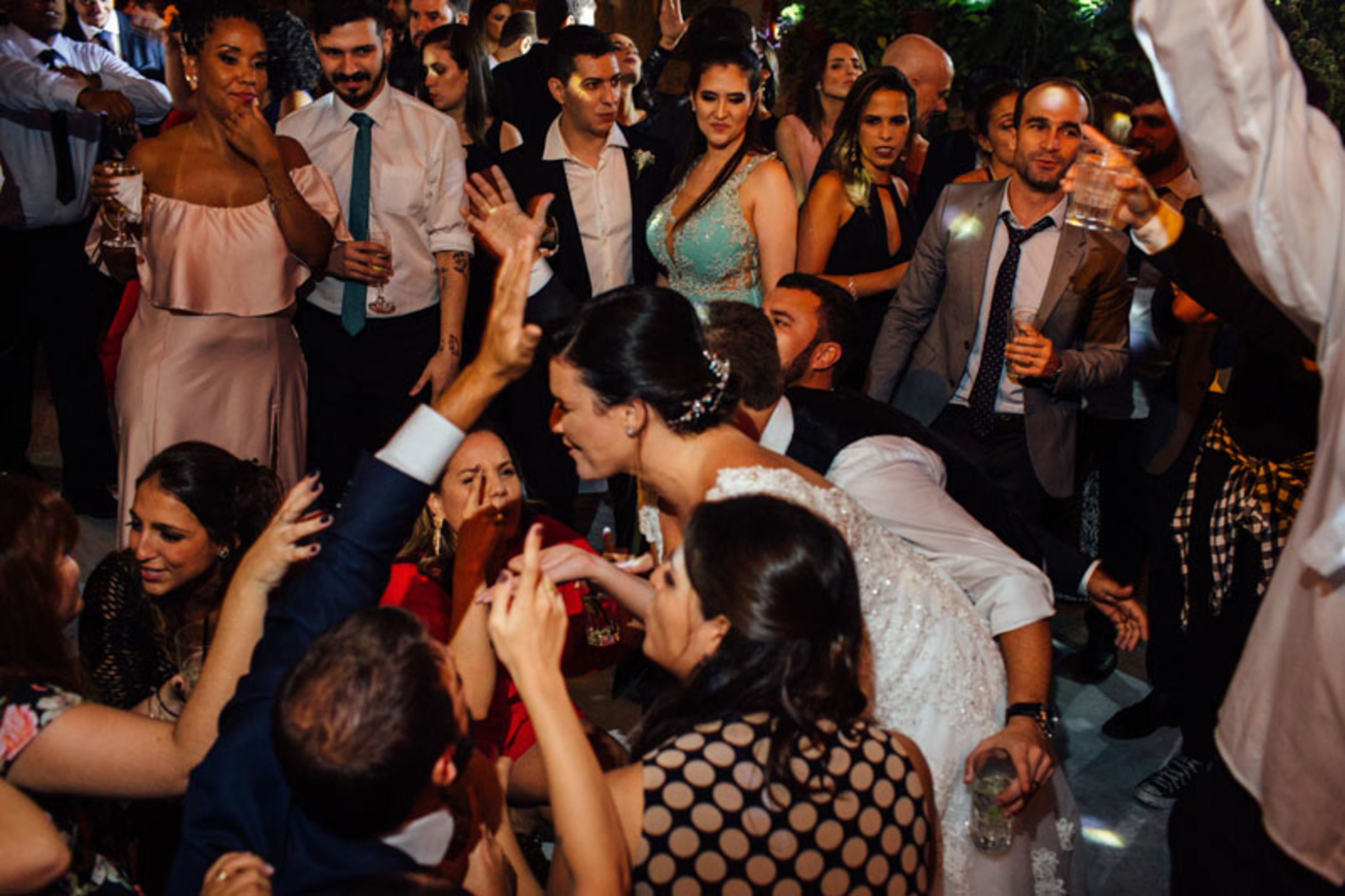 Foto Danielle & Rafael - Rio de Janeiro - Imagem 168