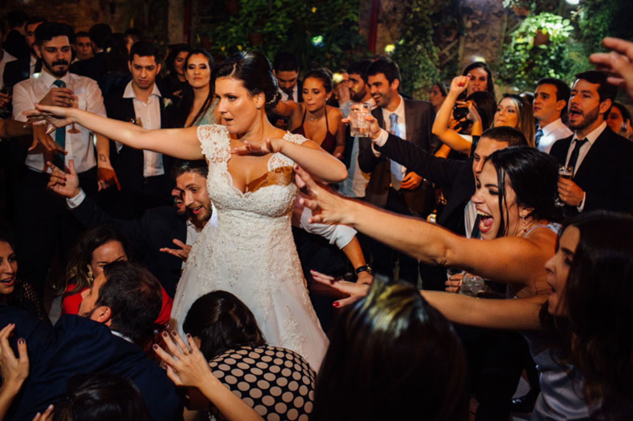 Foto Danielle & Rafael - Rio de Janeiro - Imagem 170
