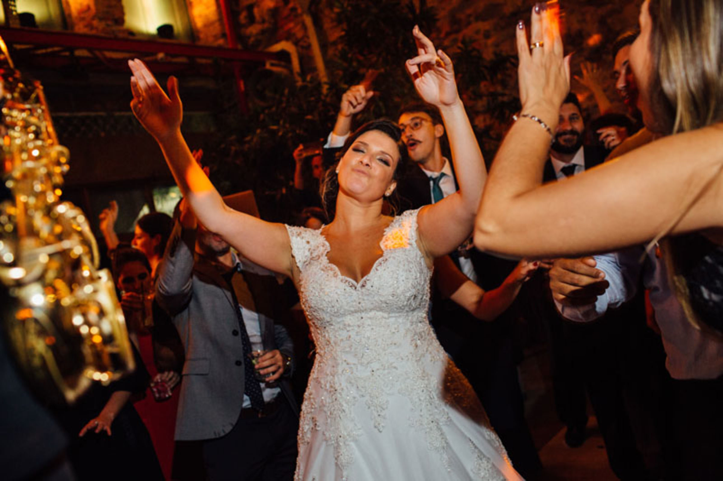 Foto Danielle & Rafael - Rio de Janeiro - Imagem 171