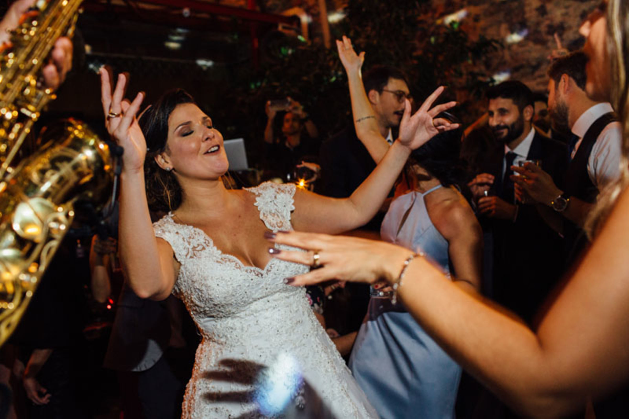 Foto Danielle & Rafael - Rio de Janeiro - Imagem 172