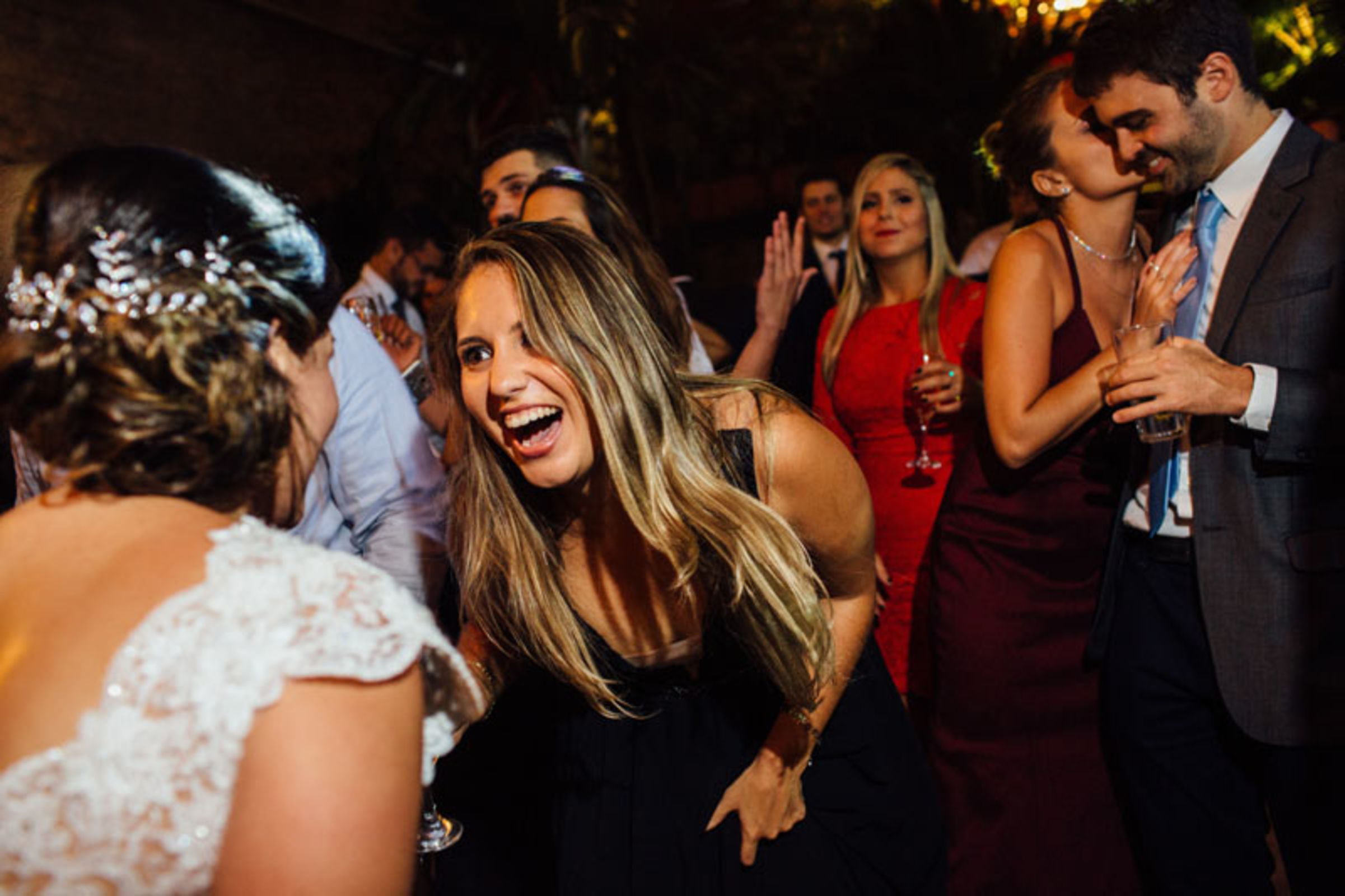 Foto Danielle & Rafael - Rio de Janeiro - Imagem 174