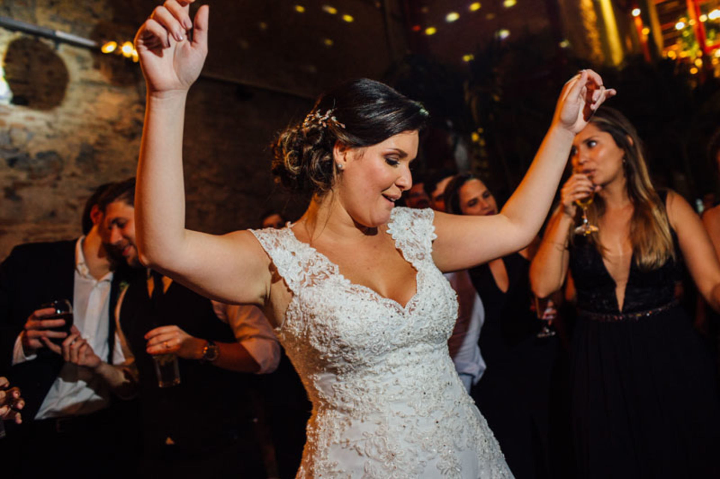 Foto Danielle & Rafael - Rio de Janeiro - Imagem 175