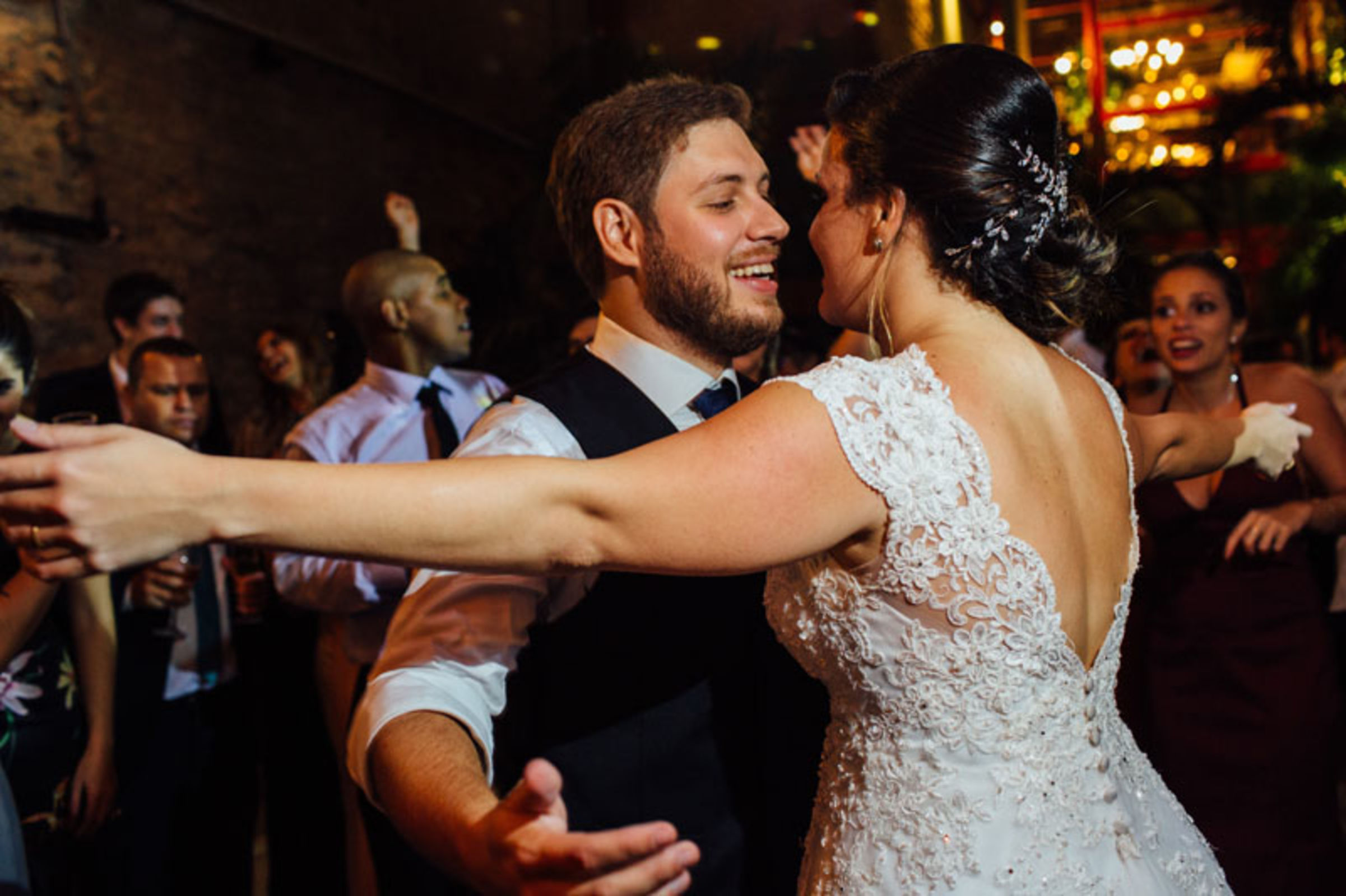 Foto Danielle & Rafael - Rio de Janeiro - Imagem 176