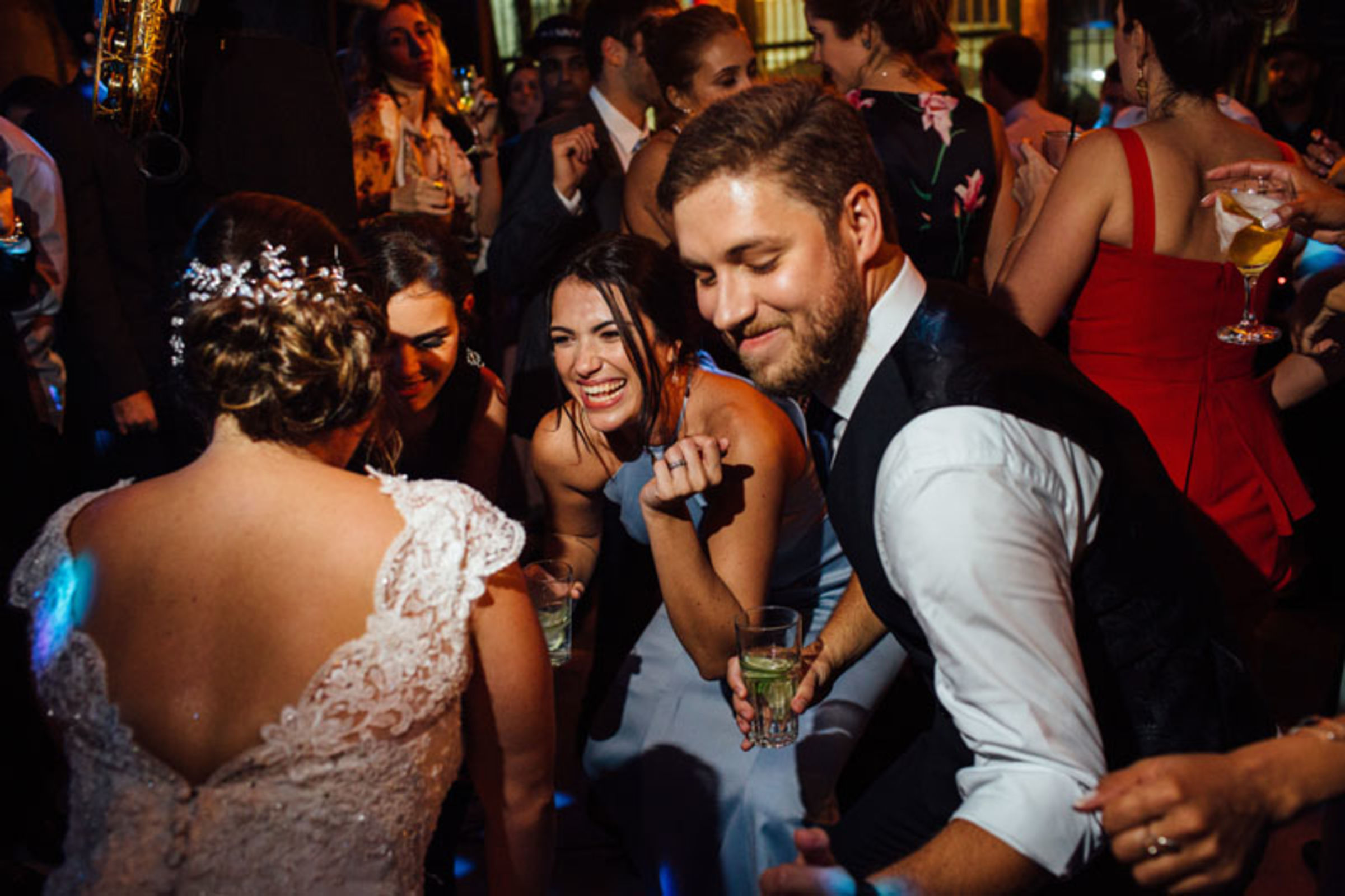 Foto Danielle & Rafael - Rio de Janeiro - Imagem 179