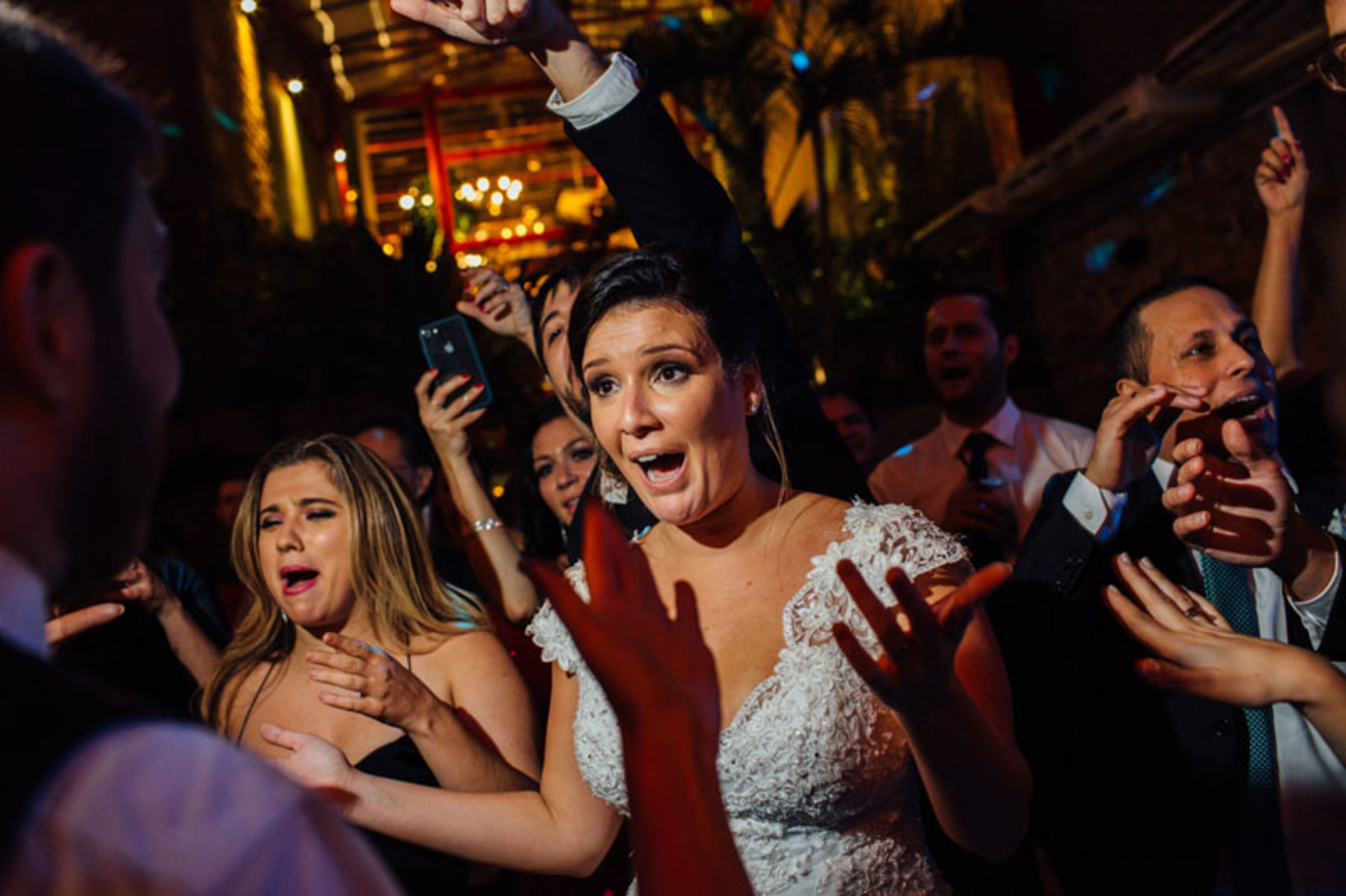 Foto Danielle & Rafael - Rio de Janeiro - Imagem 180
