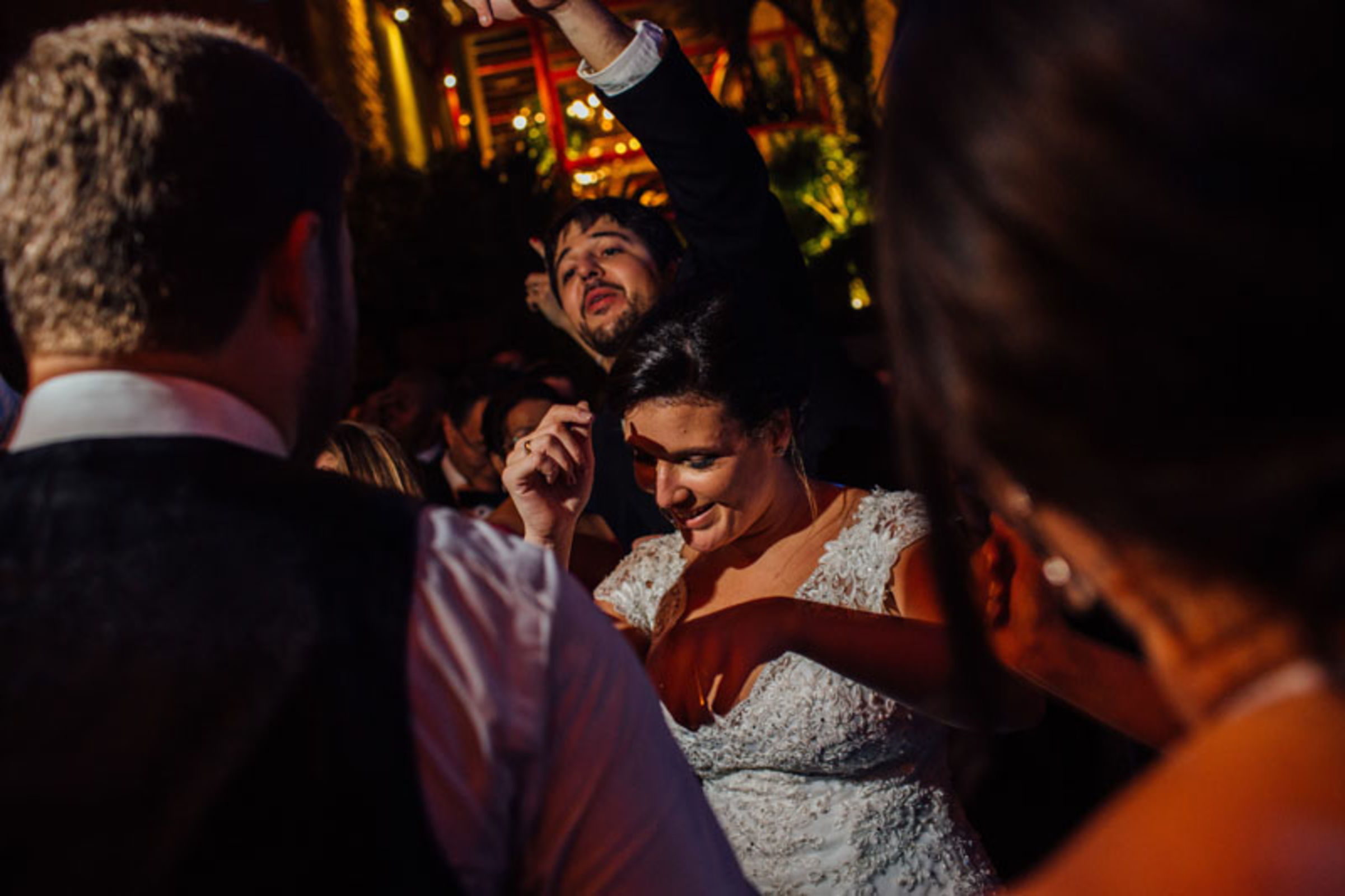 Foto Danielle & Rafael - Rio de Janeiro - Imagem 181