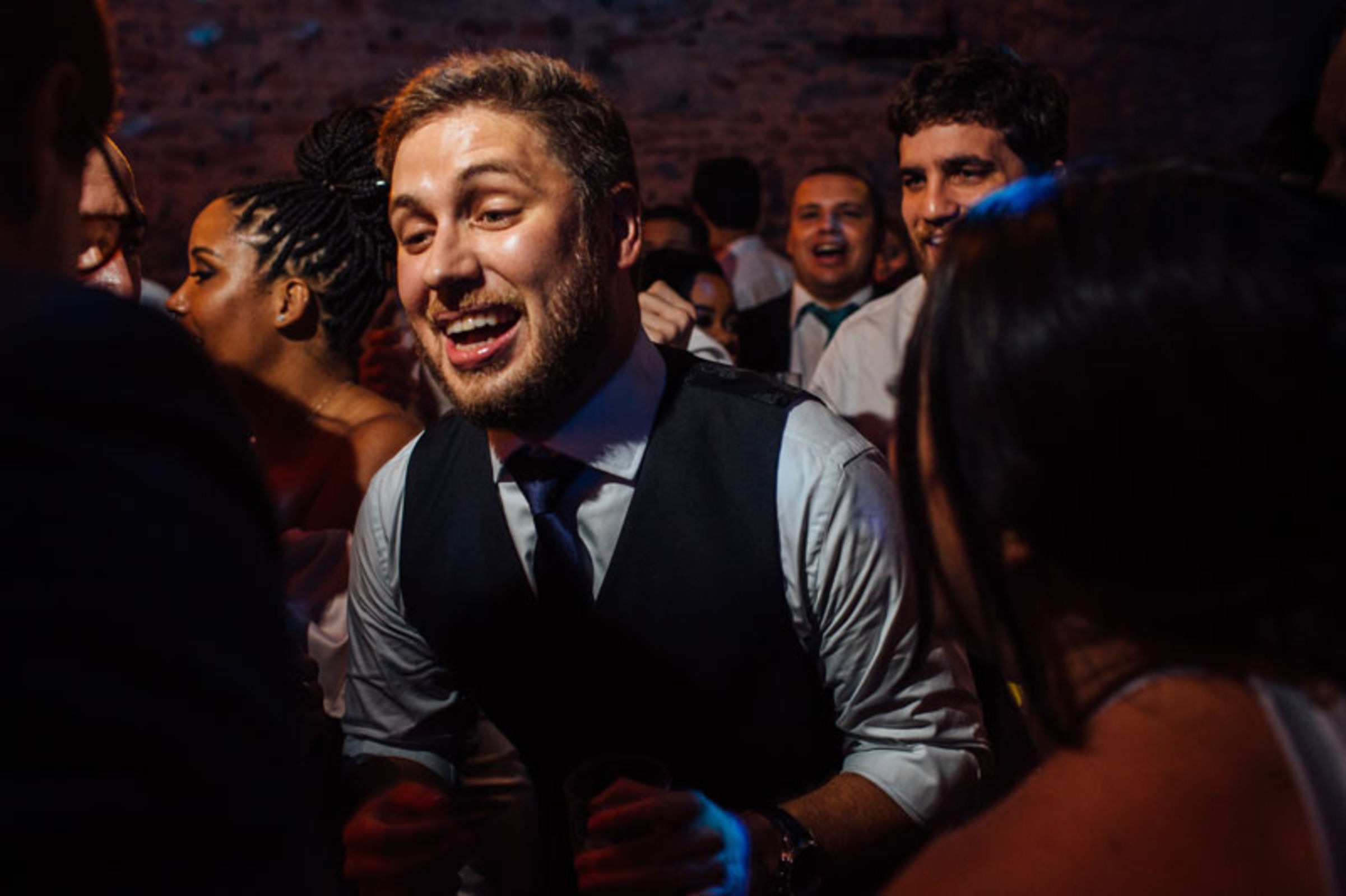 Foto Danielle & Rafael - Rio de Janeiro - Imagem 182