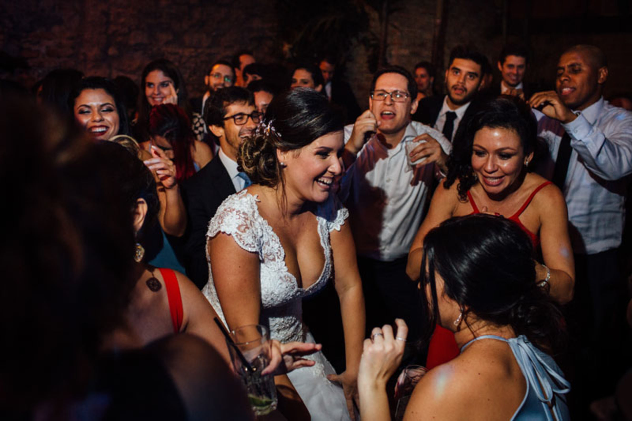 Foto Danielle & Rafael - Rio de Janeiro - Imagem 184