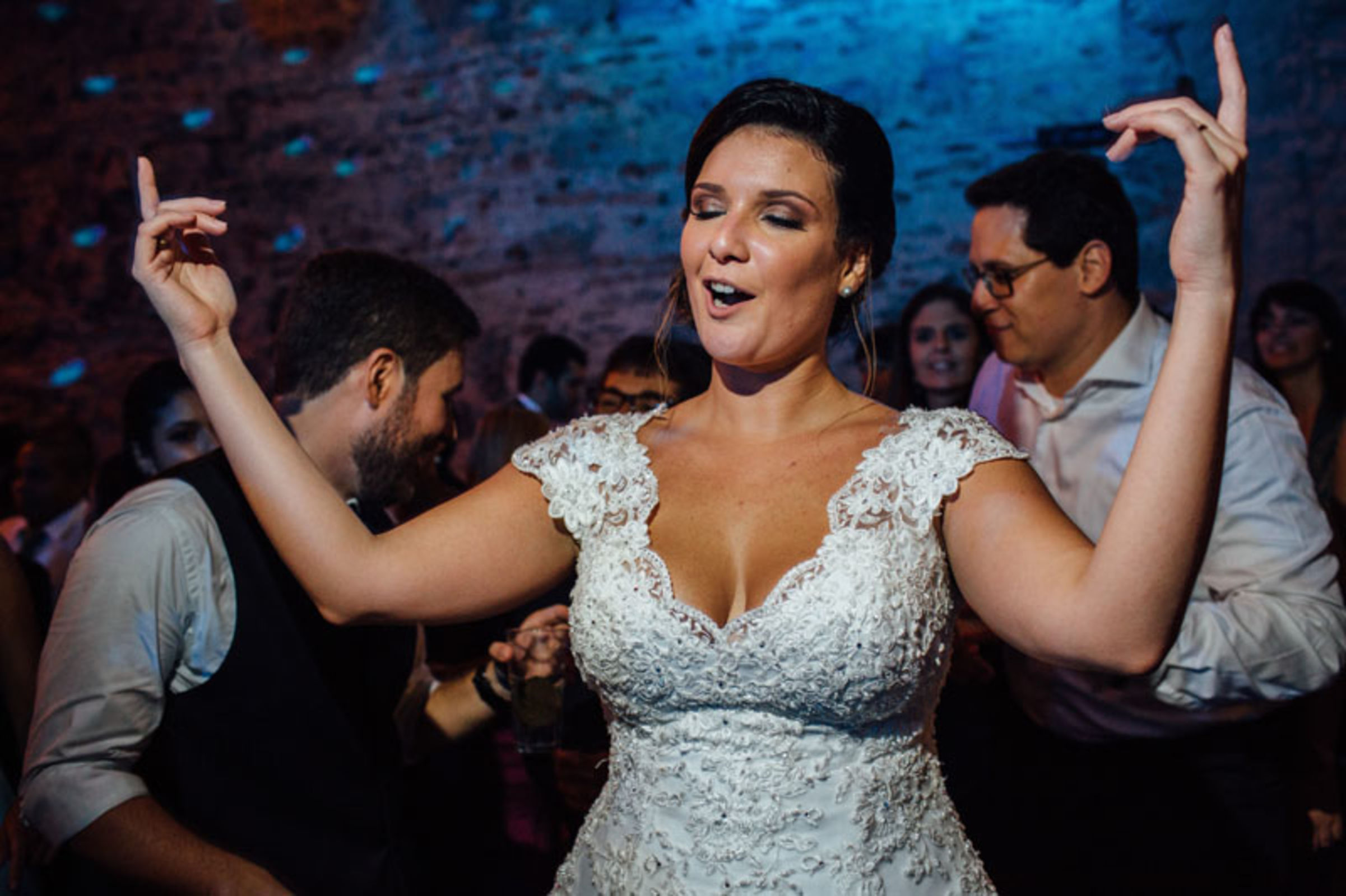 Foto Danielle & Rafael - Rio de Janeiro - Imagem 185