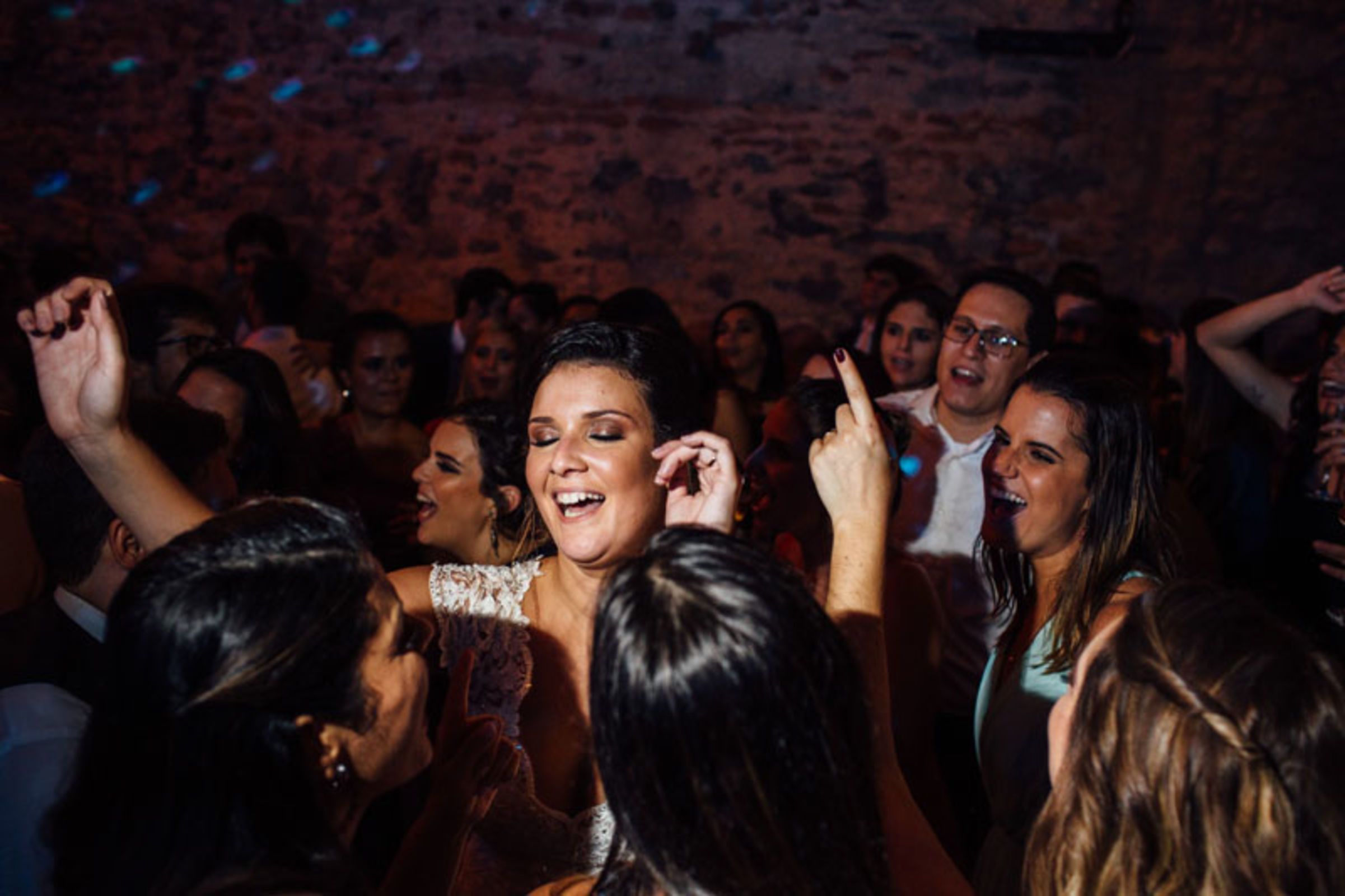 Foto Danielle & Rafael - Rio de Janeiro - Imagem 186