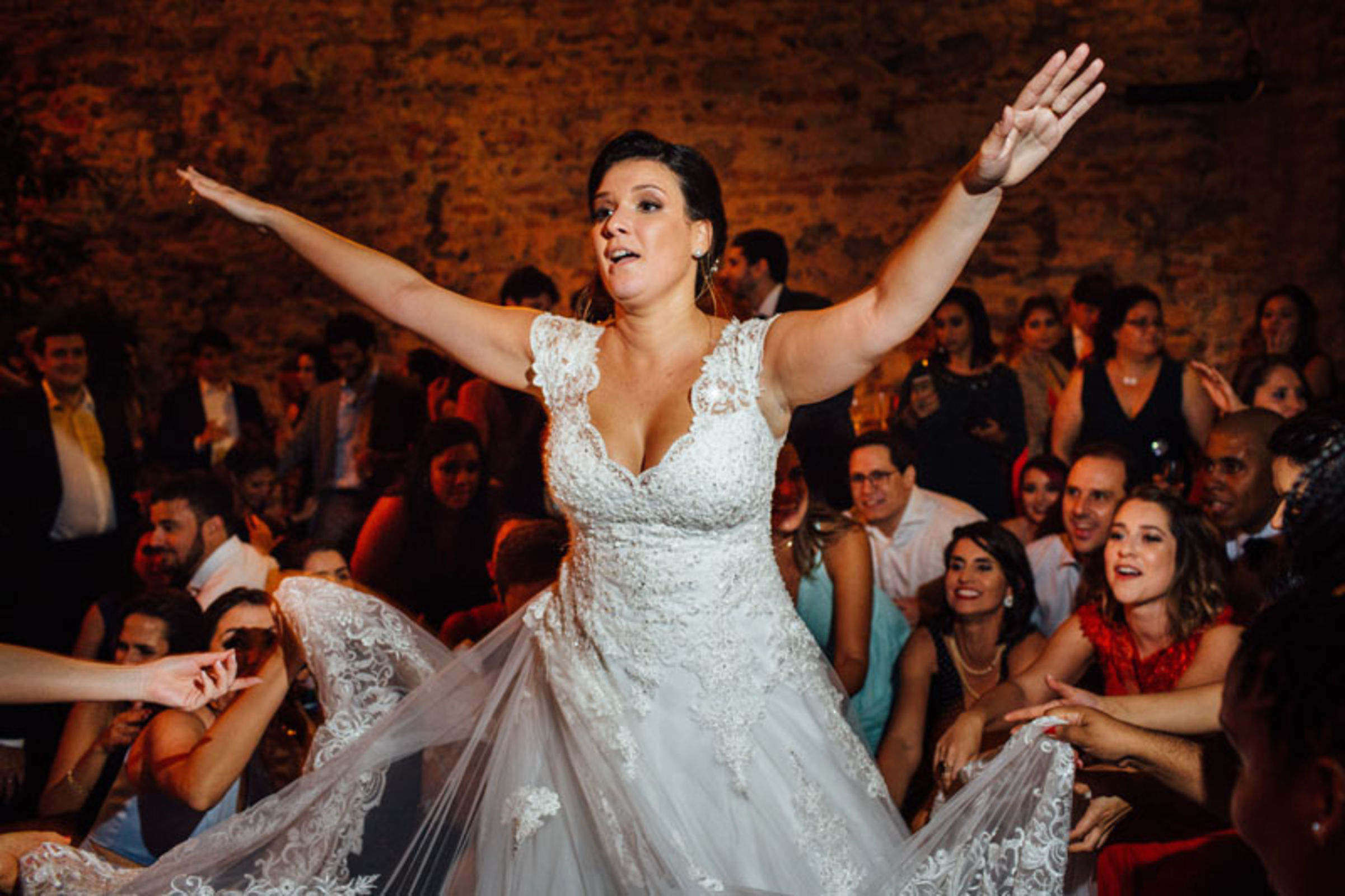 Foto Danielle & Rafael - Rio de Janeiro - Imagem 187