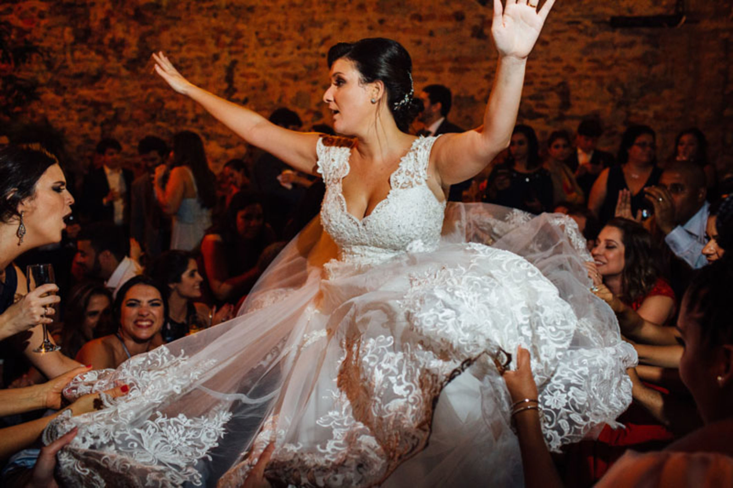 Foto Danielle & Rafael - Rio de Janeiro - Imagem 188