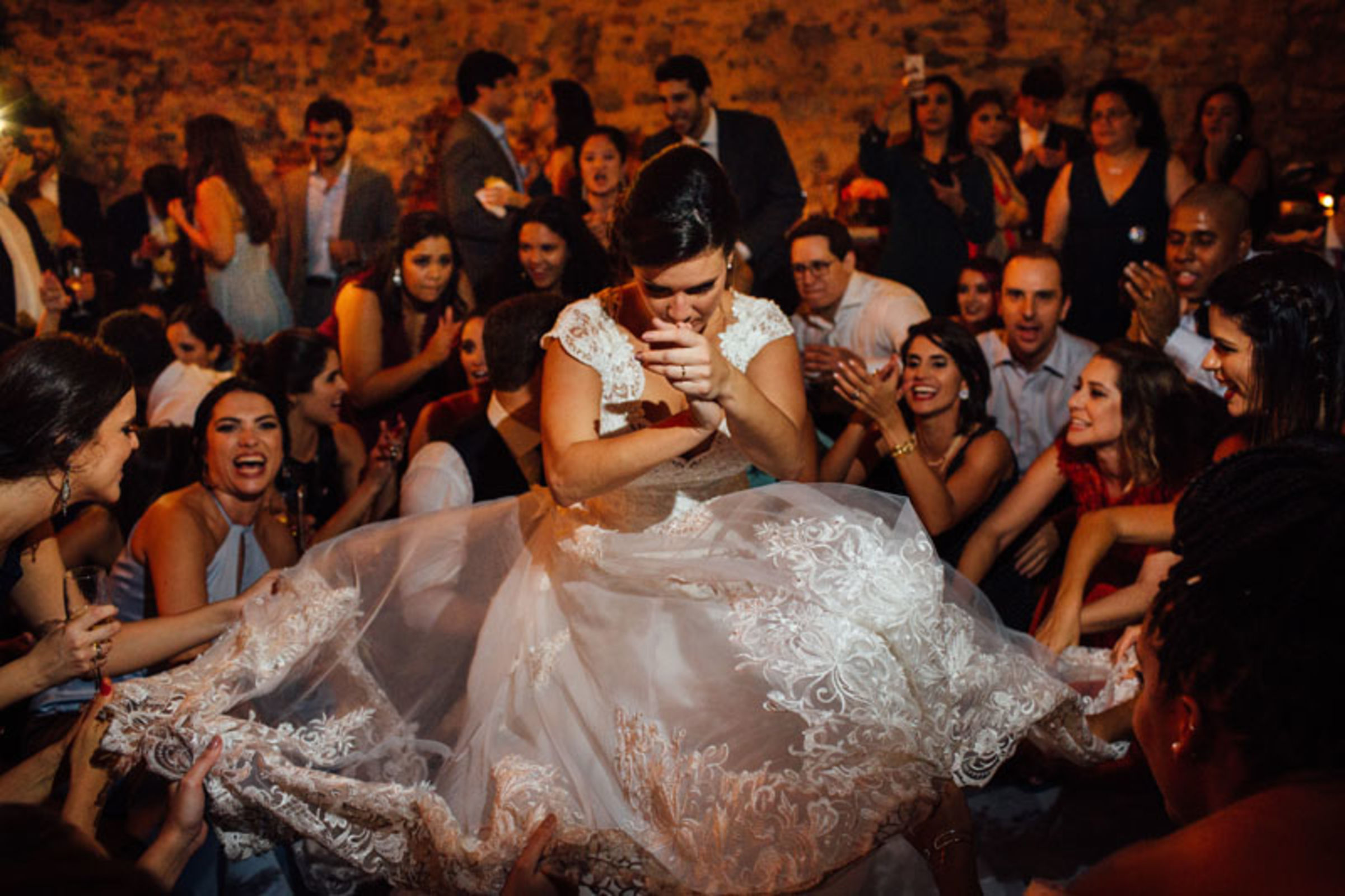 Foto Danielle & Rafael - Rio de Janeiro - Imagem 189