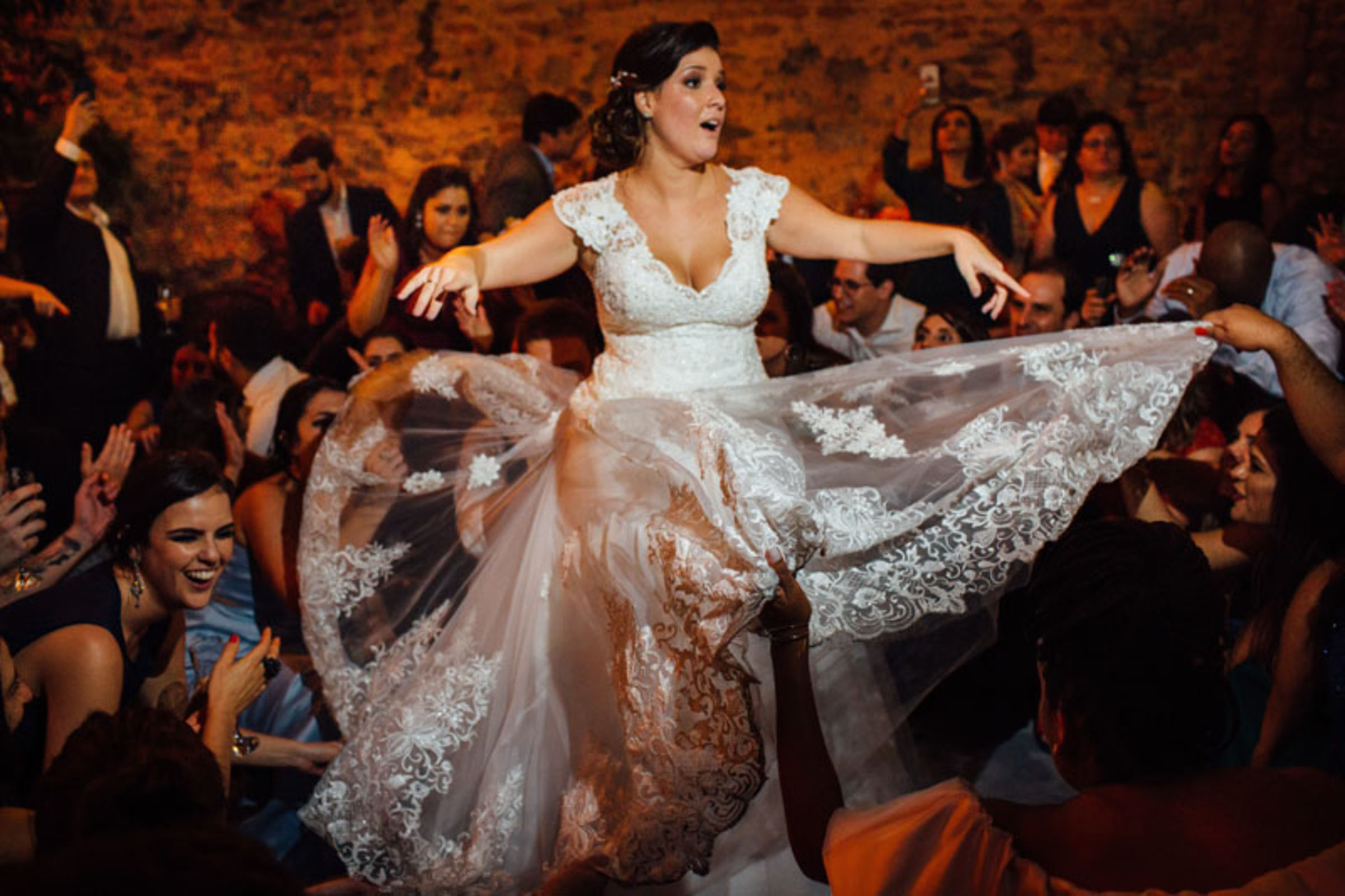 Foto Danielle & Rafael - Rio de Janeiro - Imagem 190