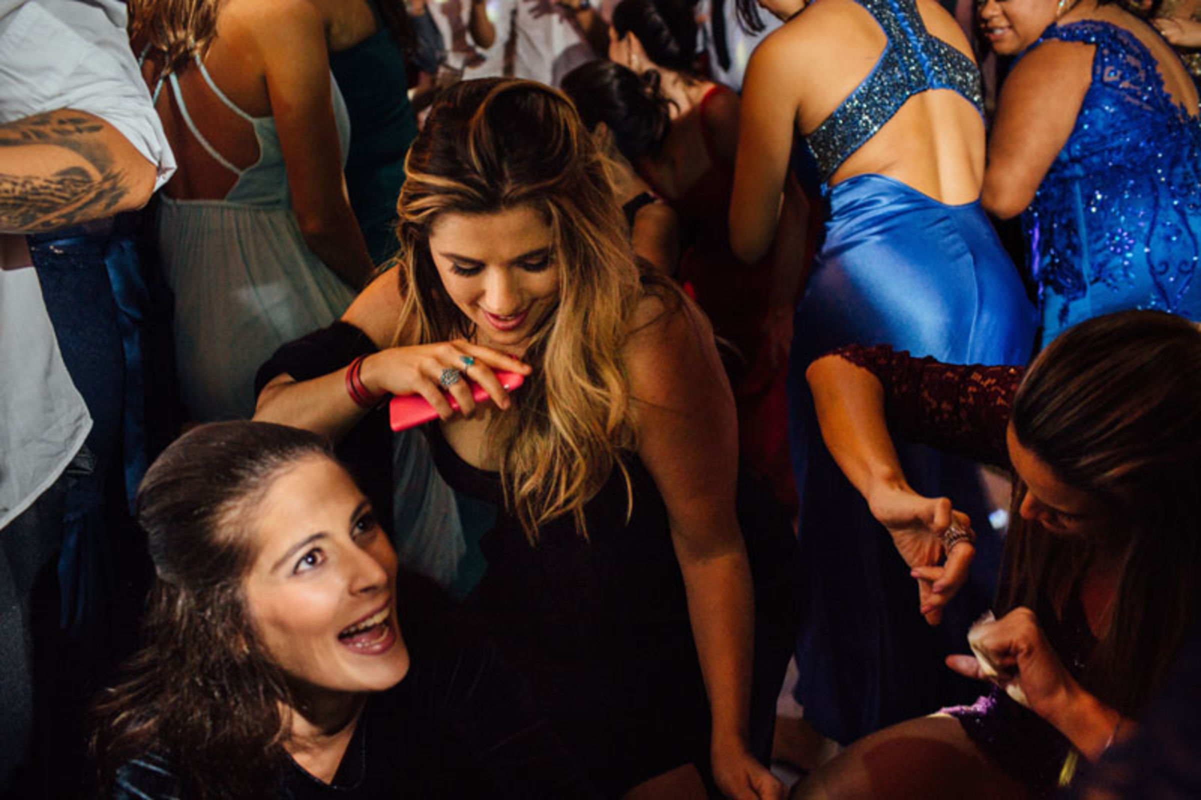 Foto Danielle & Rafael - Rio de Janeiro - Imagem 192