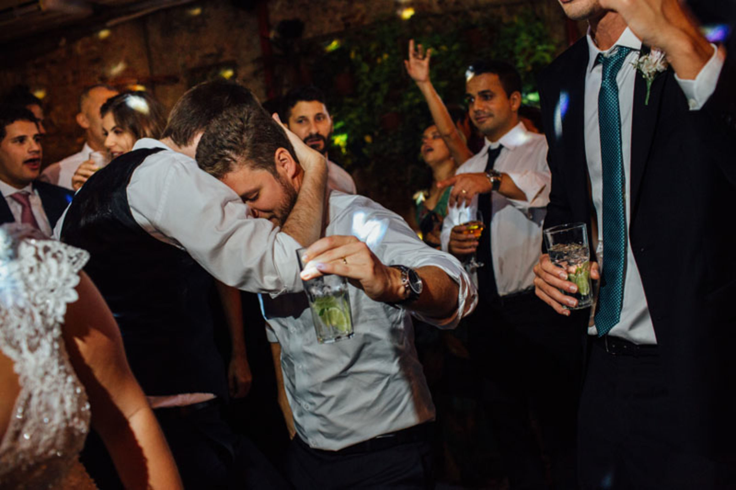 Foto Danielle & Rafael - Rio de Janeiro - Imagem 193