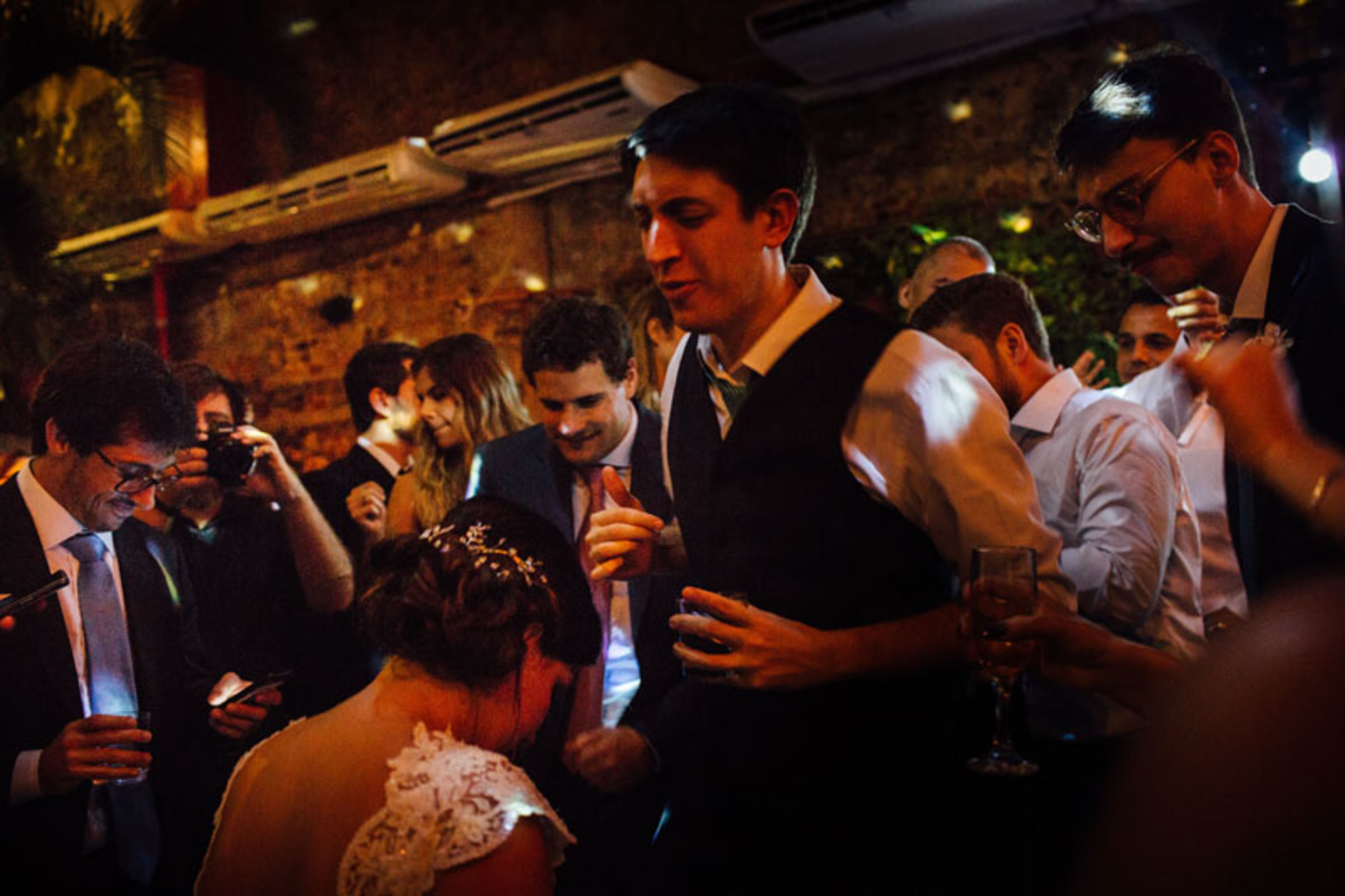 Foto Danielle & Rafael - Rio de Janeiro - Imagem 194