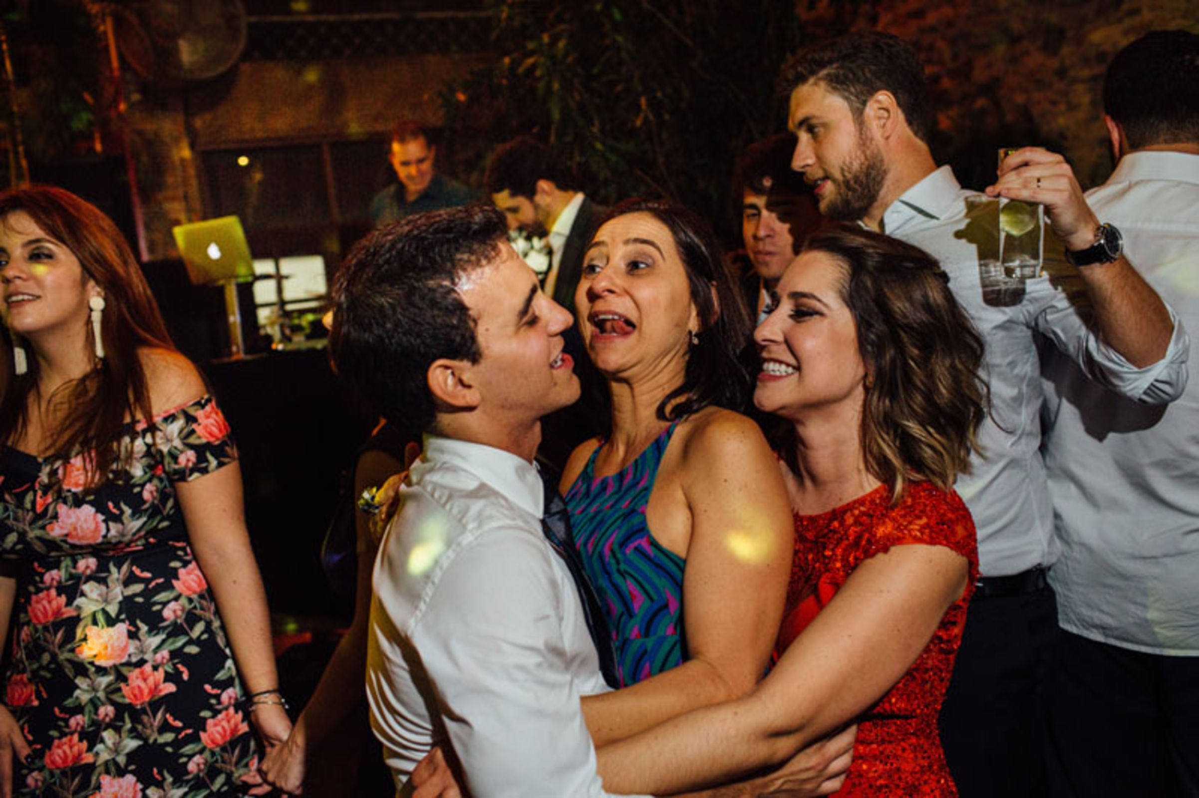 Foto Danielle & Rafael - Rio de Janeiro - Imagem 195