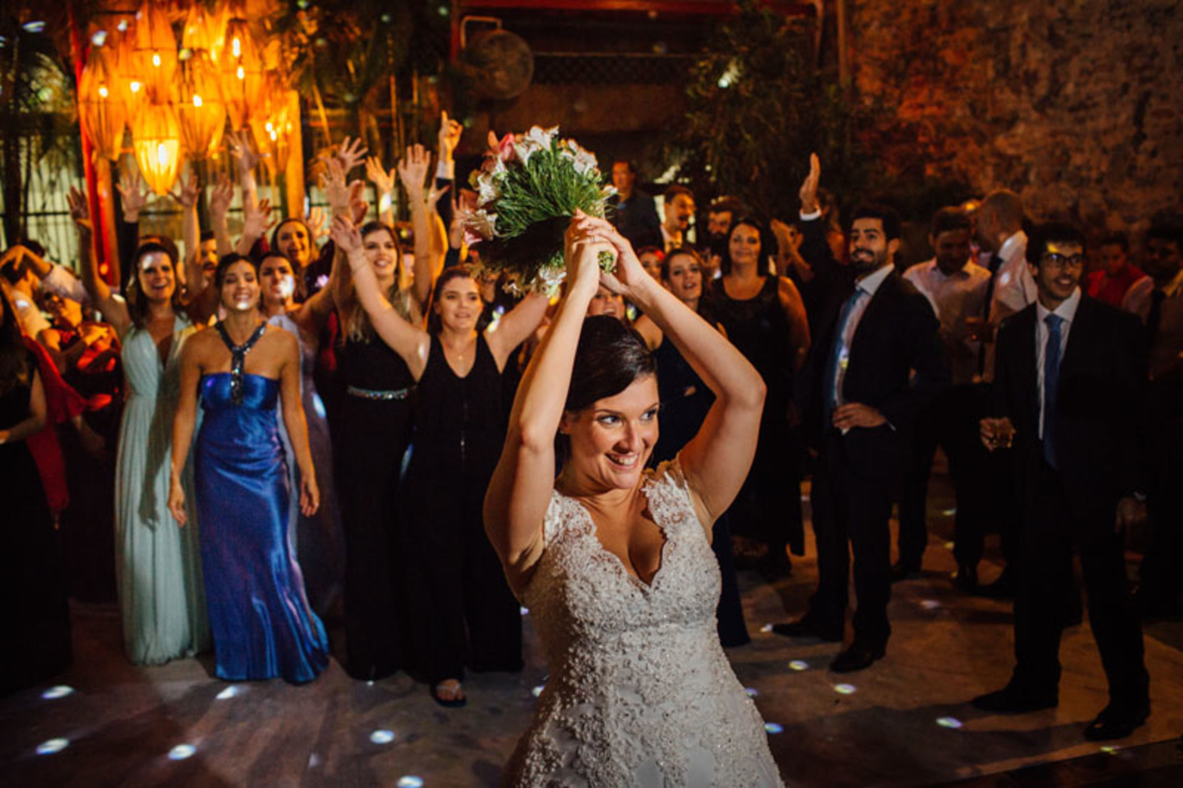 Foto Danielle & Rafael - Rio de Janeiro - Imagem 196