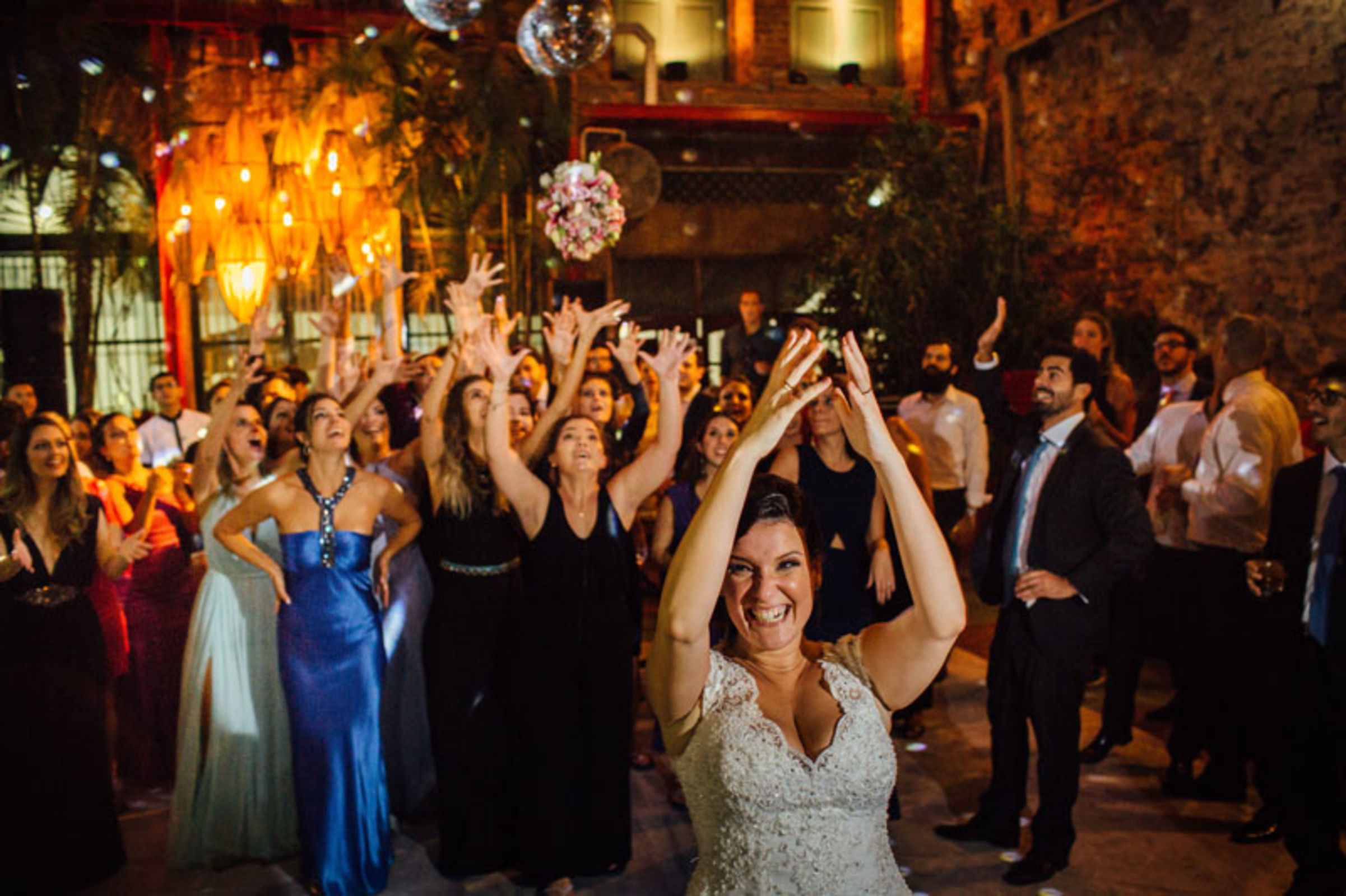 Foto Danielle & Rafael - Rio de Janeiro - Imagem 197