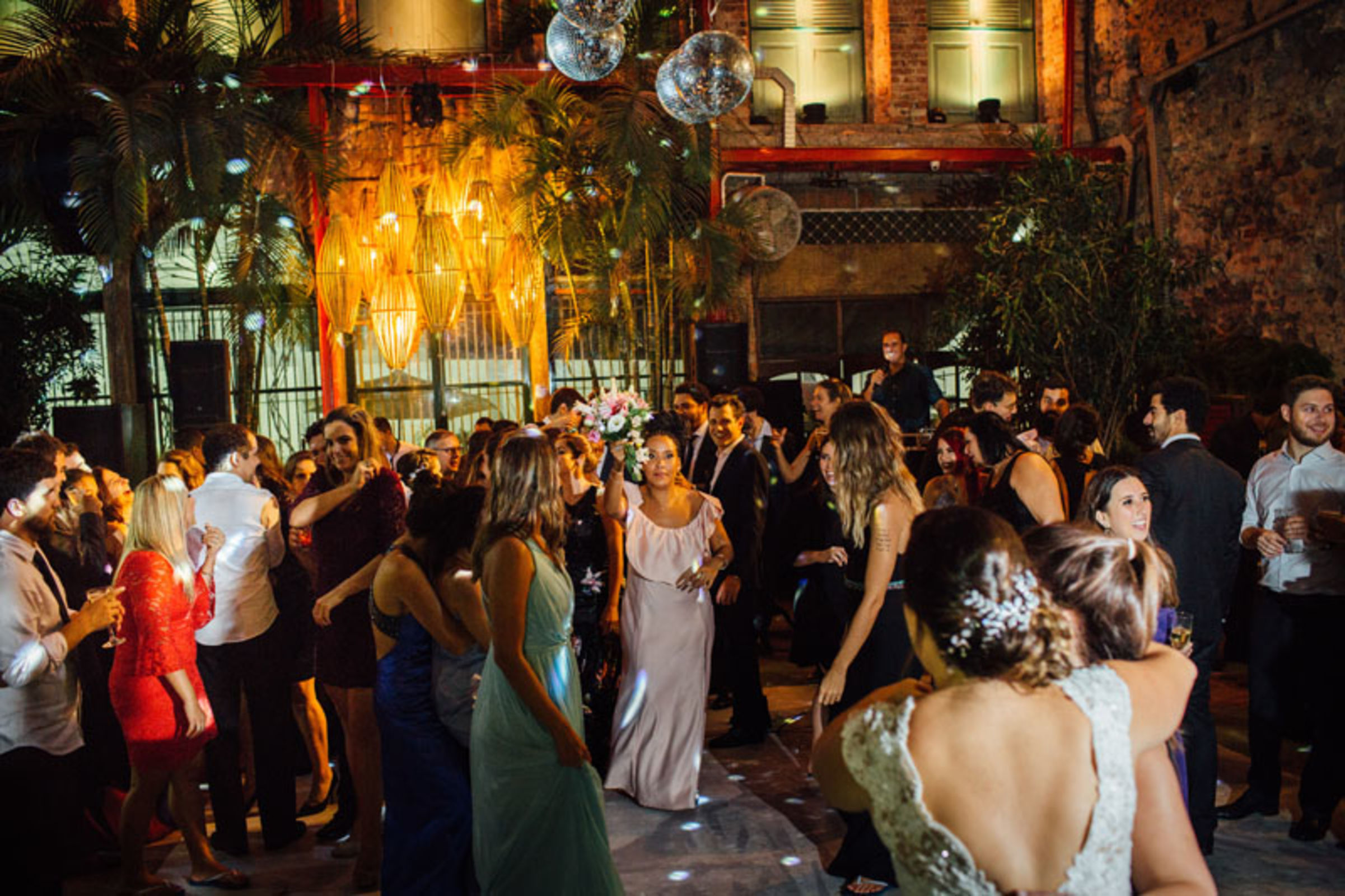 Foto Danielle & Rafael - Rio de Janeiro - Imagem 198
