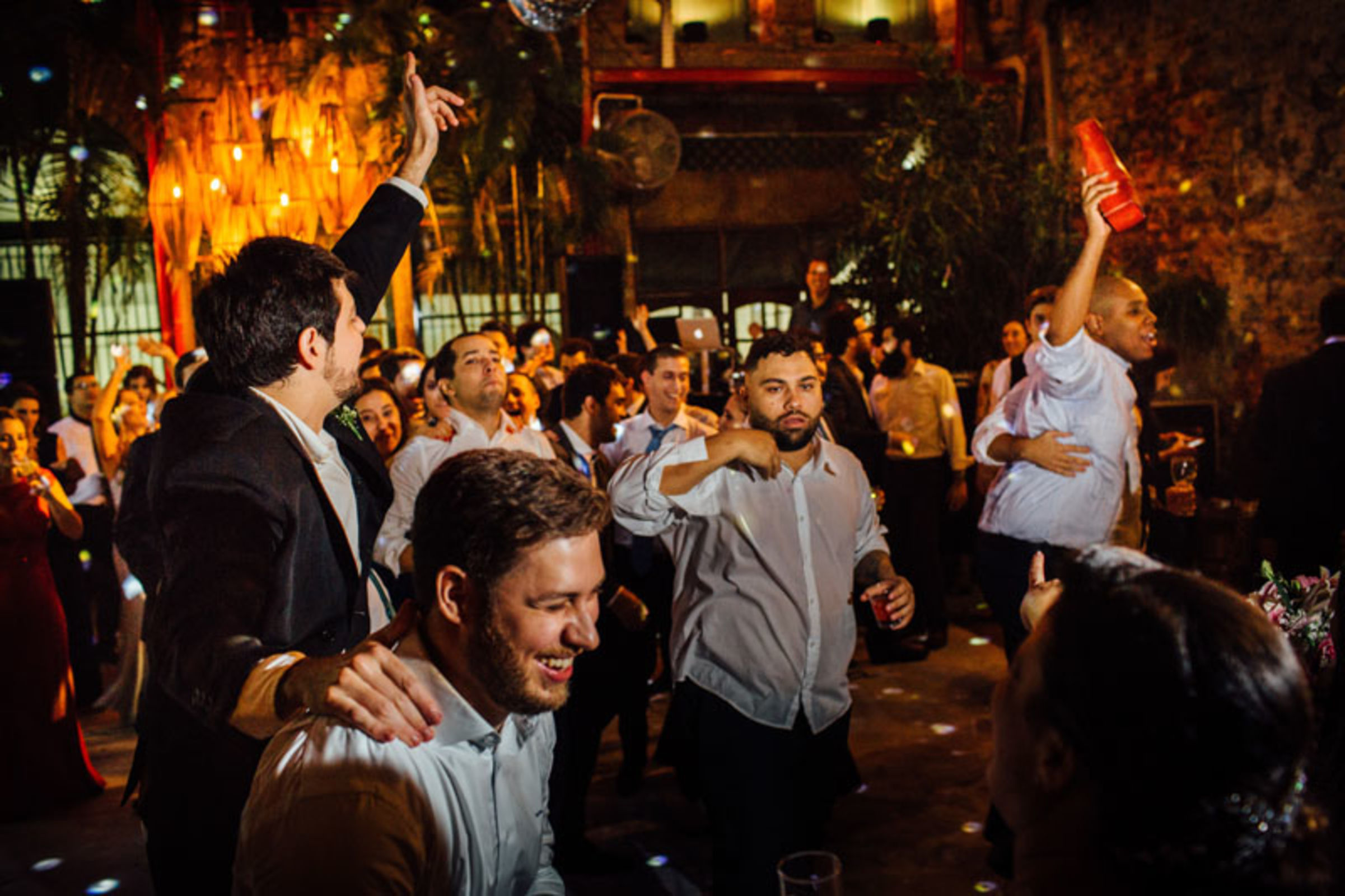 Foto Danielle & Rafael - Rio de Janeiro - Imagem 201
