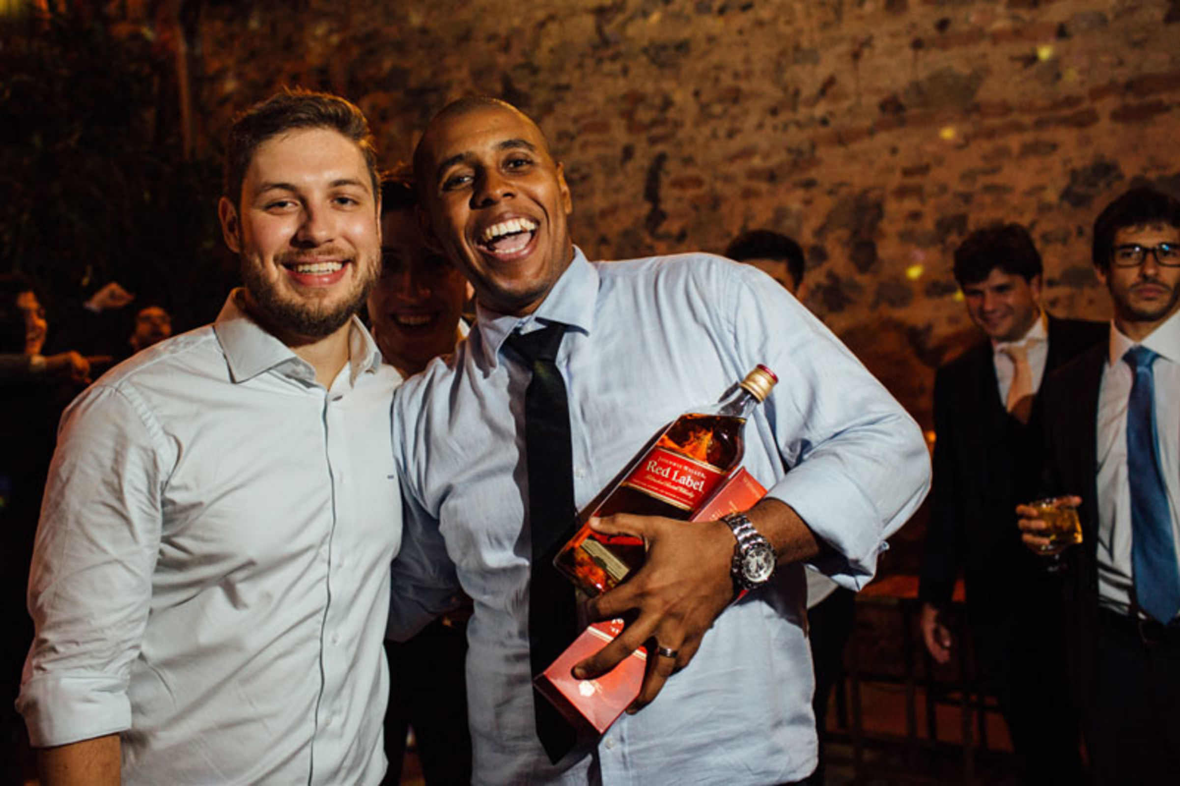 Foto Danielle & Rafael - Rio de Janeiro - Imagem 203