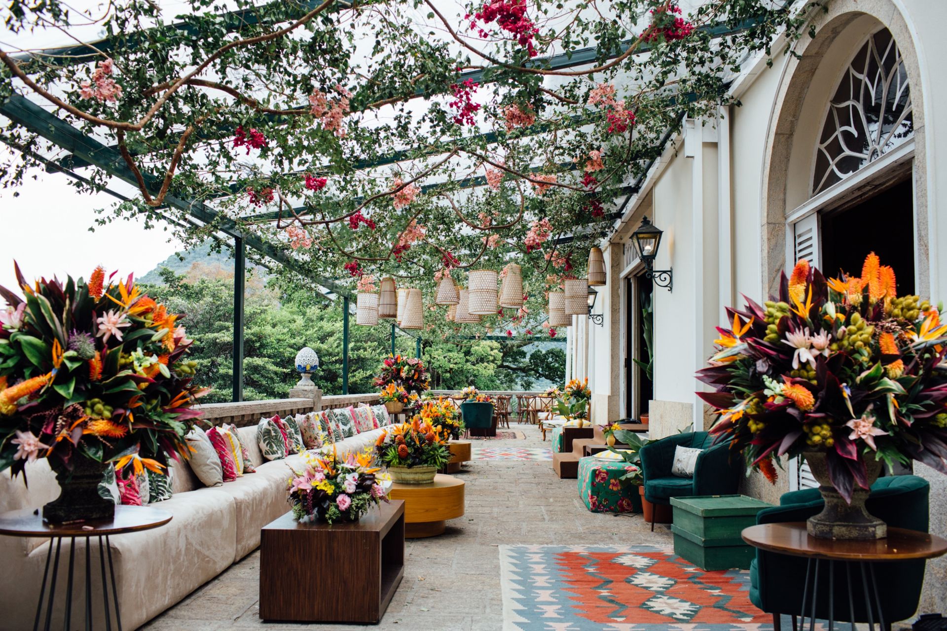 Foto Carla & Gabriel - Rio de Janeiro -RJ - Imagem 2