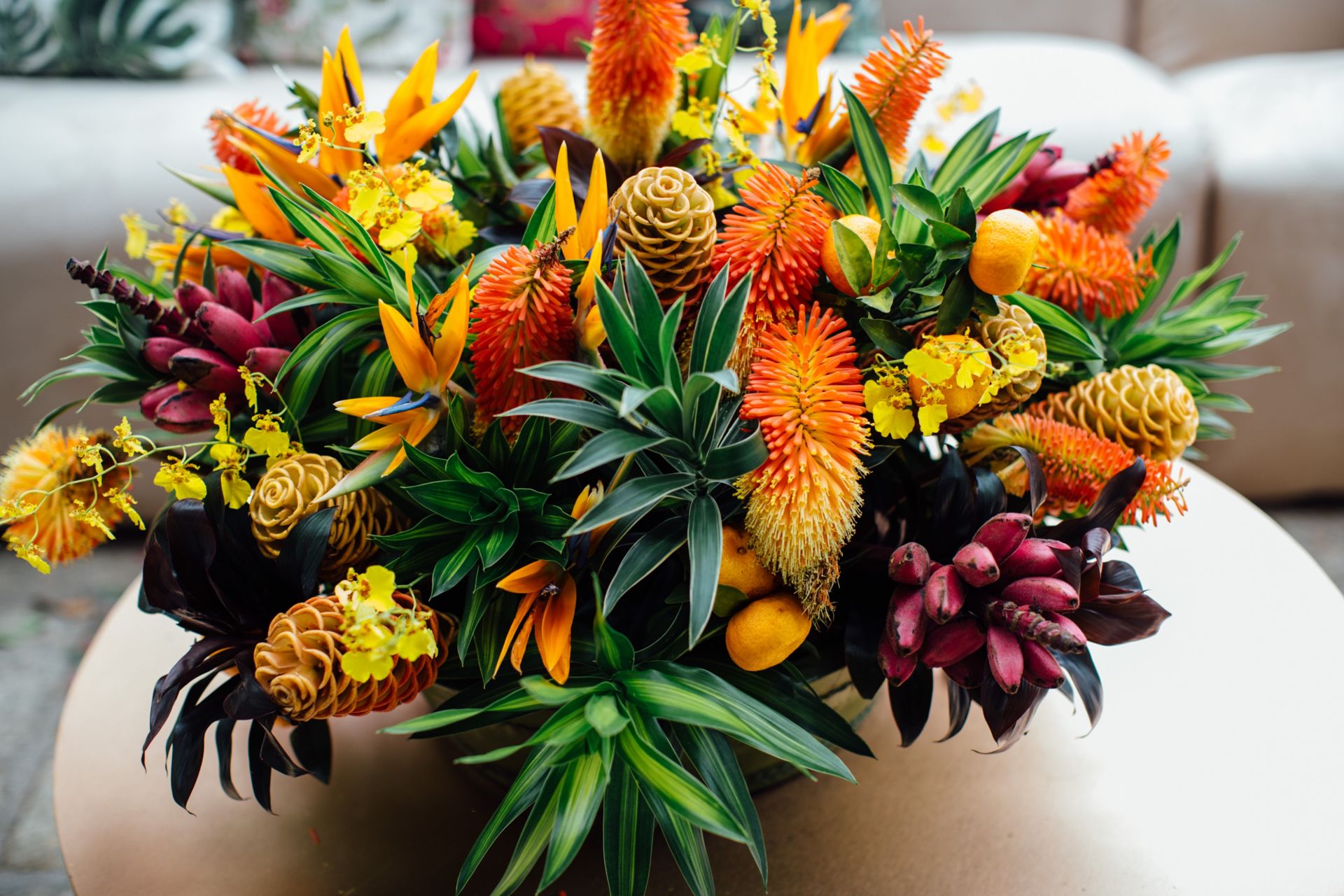 Foto Carla & Gabriel - Rio de Janeiro -RJ - Imagem 3