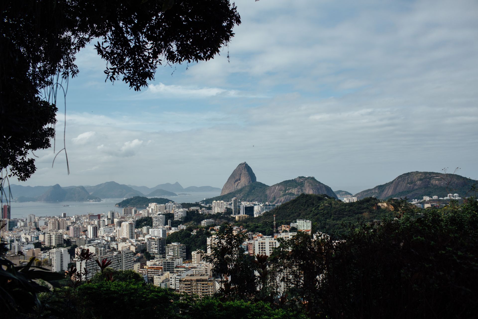 Foto Carla & Gabriel - Rio de Janeiro -RJ - Imagem 4
