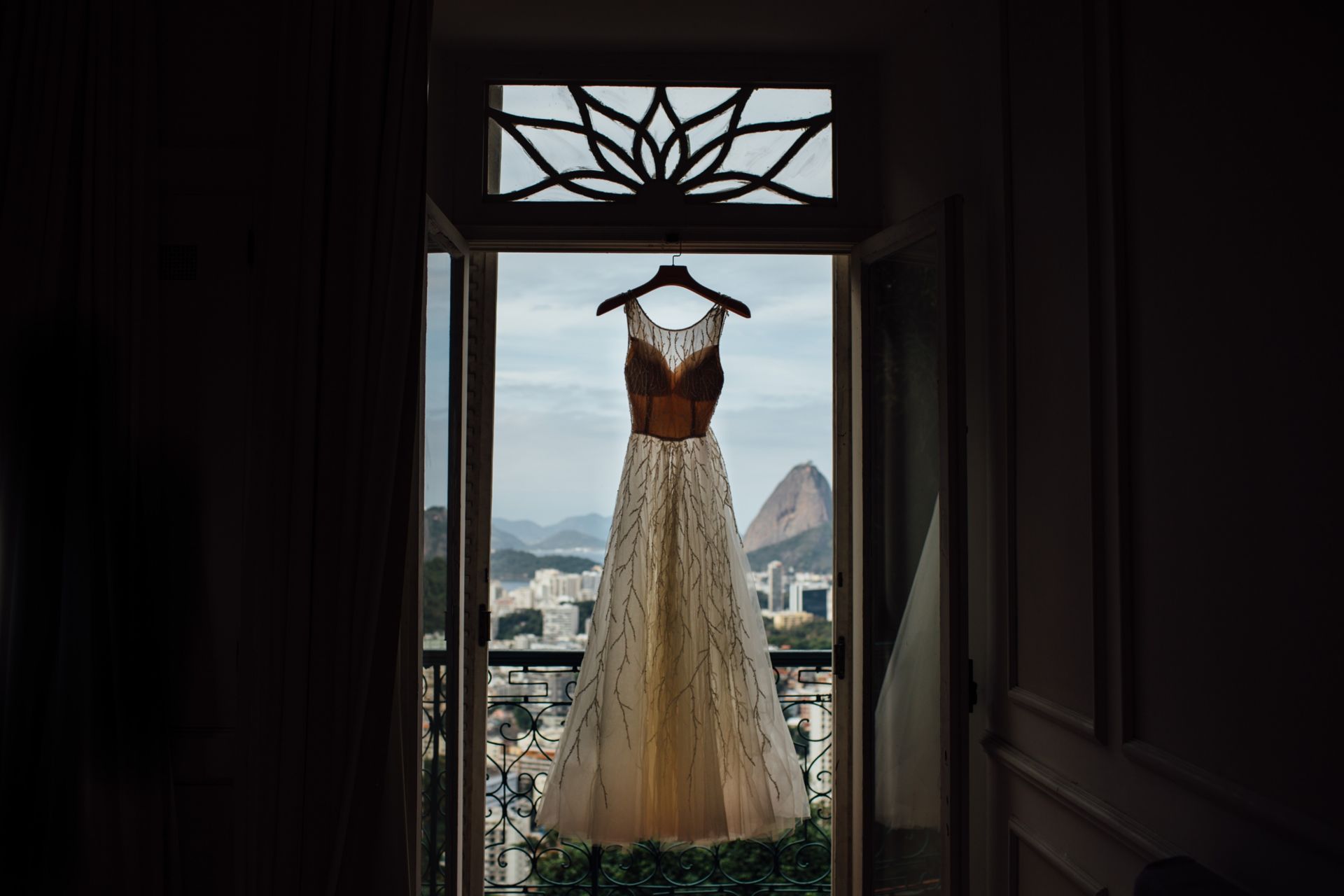 Foto Carla & Gabriel - Rio de Janeiro -RJ - Imagem 7