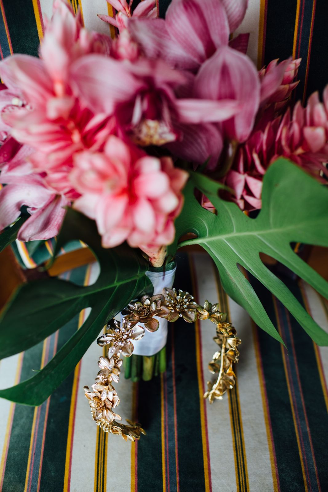 Foto Carla & Gabriel - Rio de Janeiro -RJ - Imagem 9