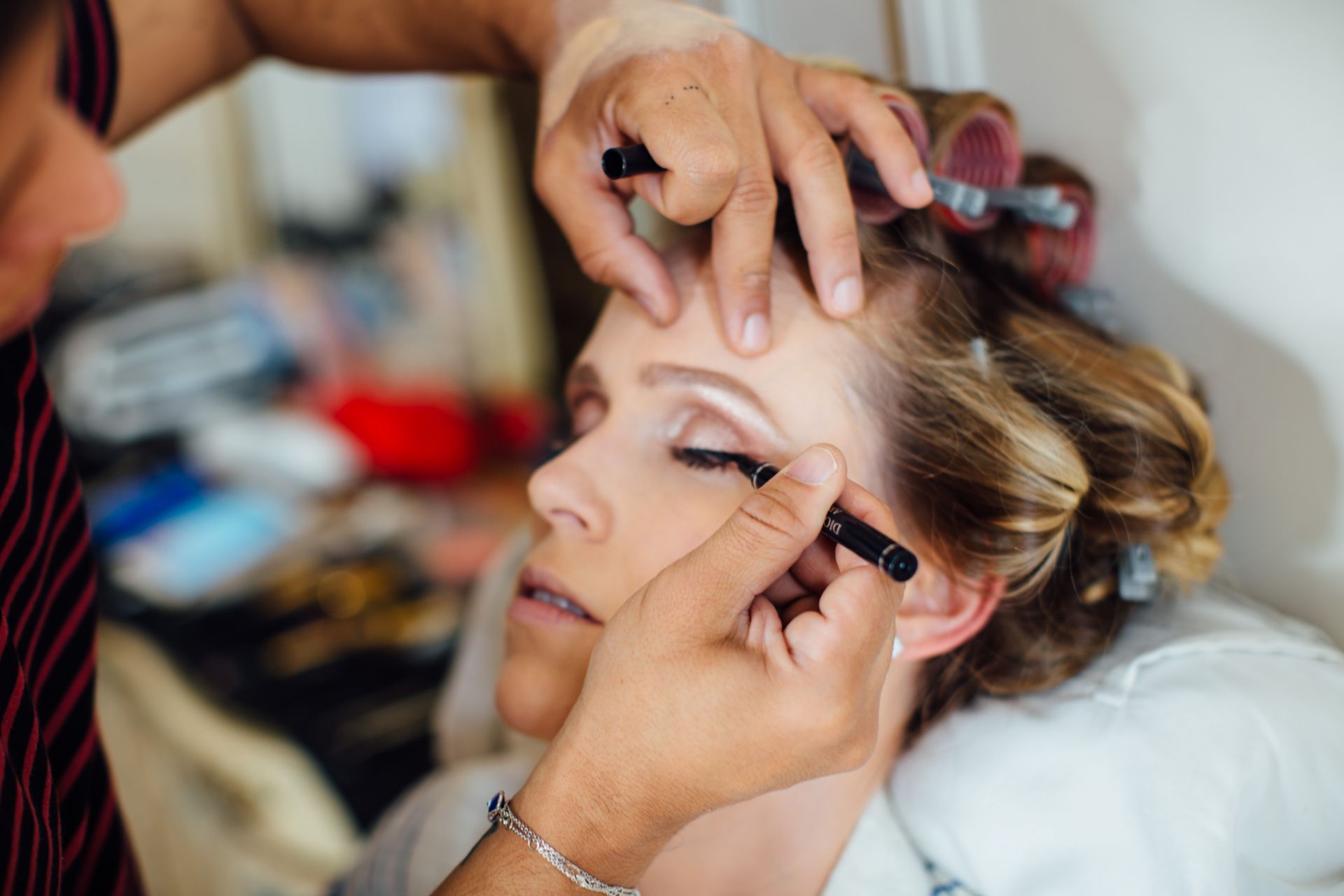 Foto Carla & Gabriel - Rio de Janeiro -RJ - Imagem 10