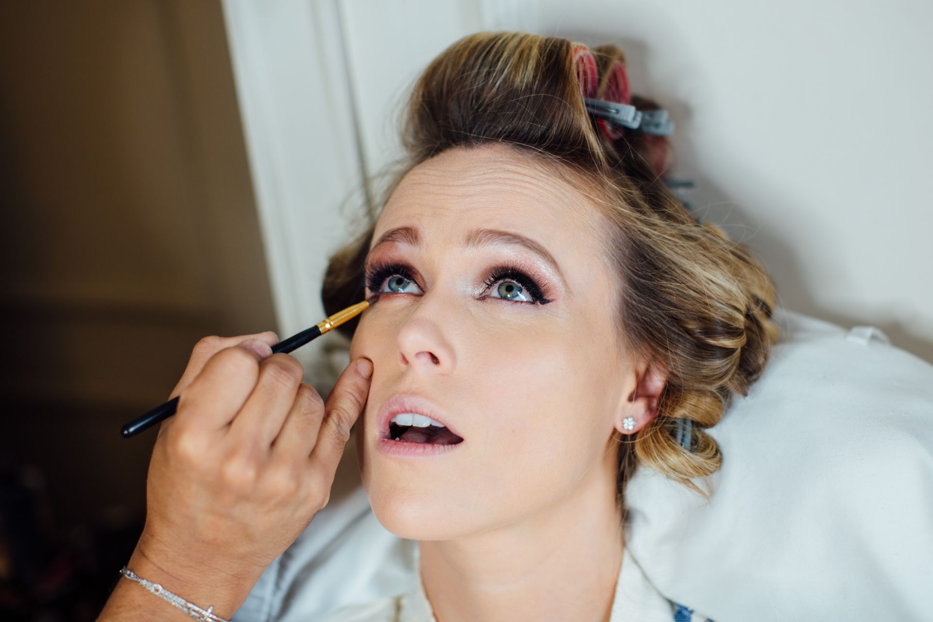 Foto Carla & Gabriel - Rio de Janeiro -RJ - Imagem 16