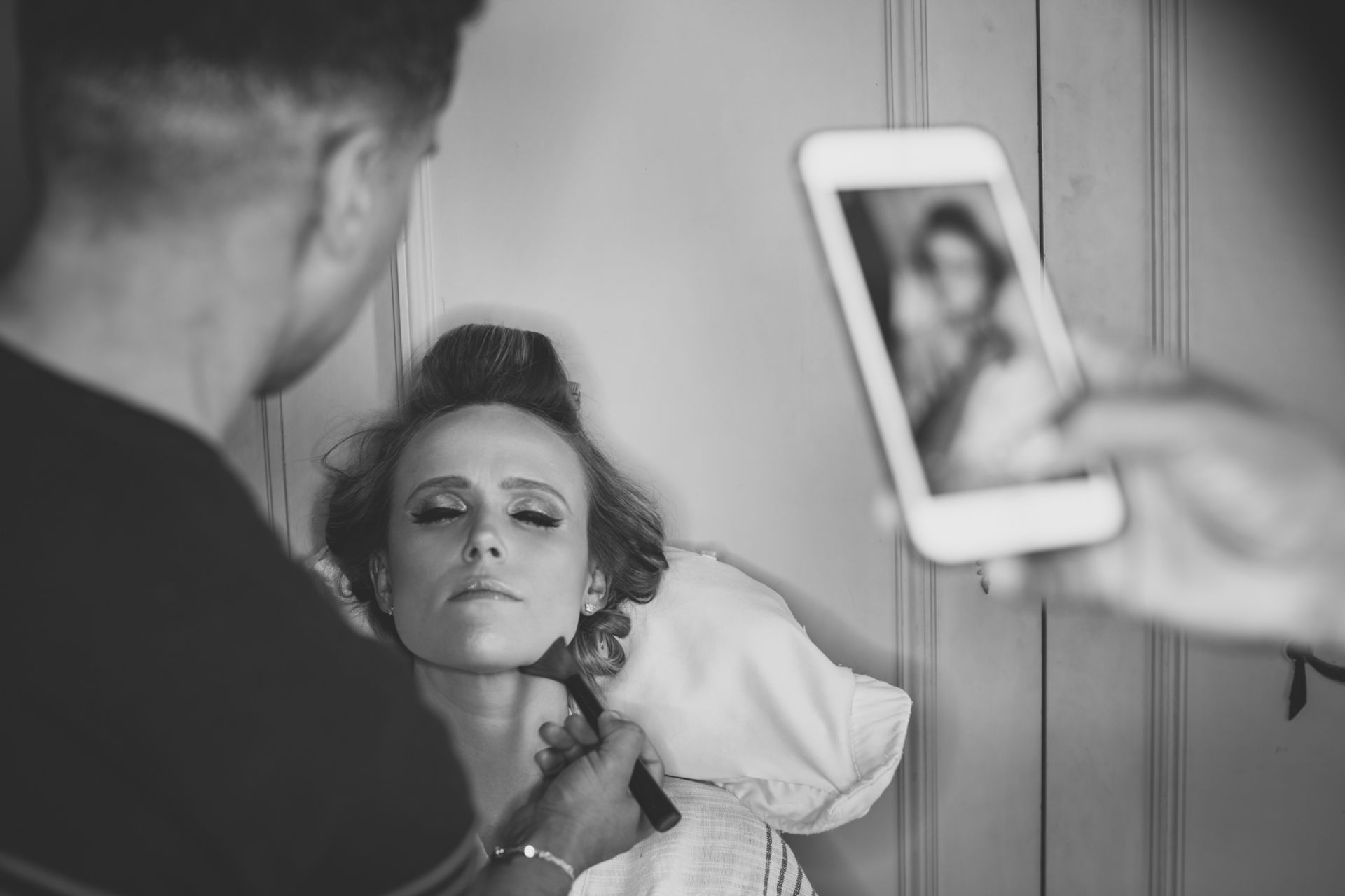 Foto Carla & Gabriel - Rio de Janeiro -RJ - Imagem 19