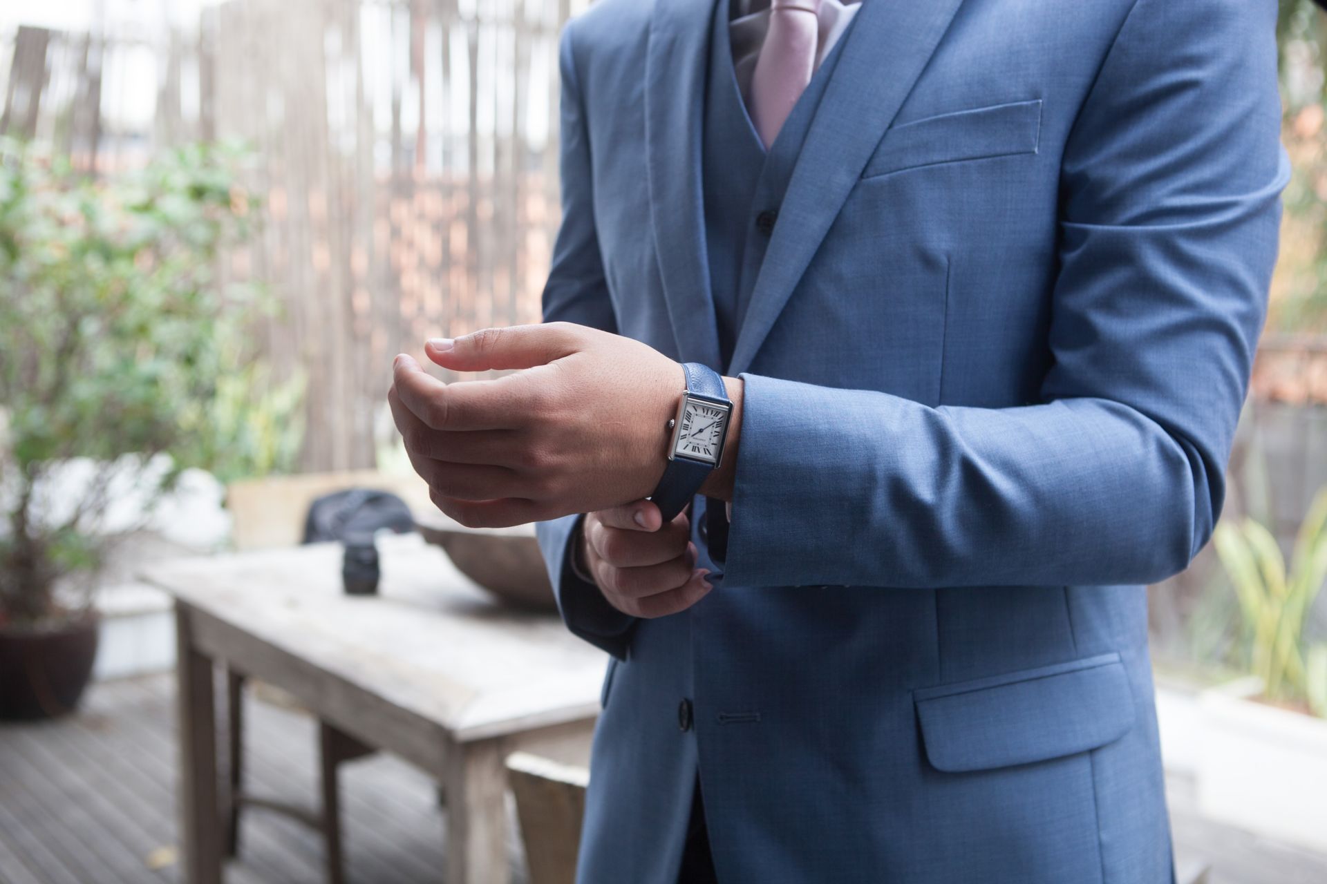 Foto Carla & Gabriel - Rio de Janeiro -RJ - Imagem 22