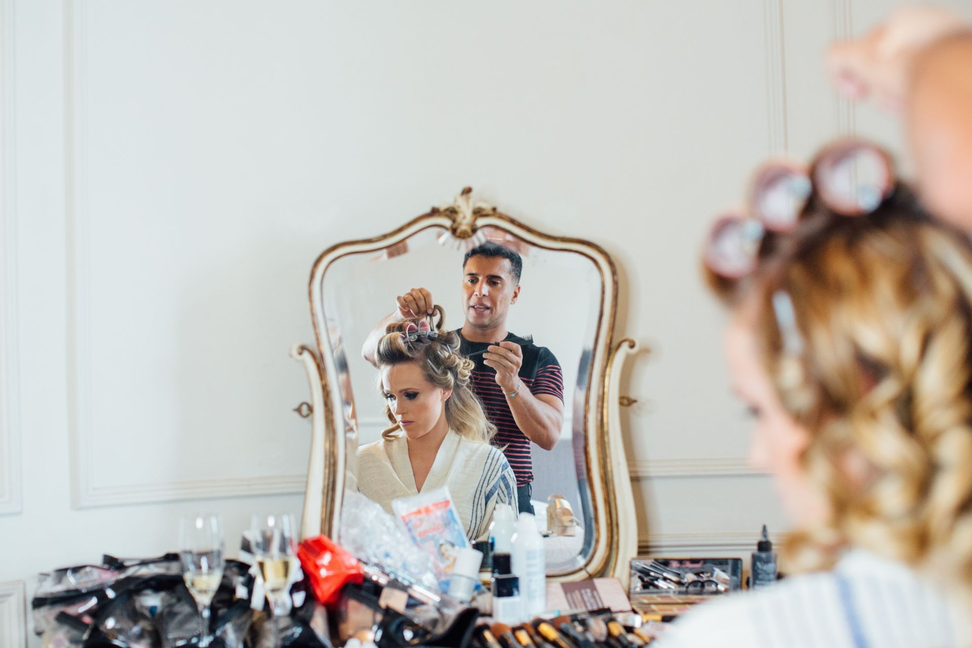 Foto Carla & Gabriel - Rio de Janeiro -RJ - Imagem 23