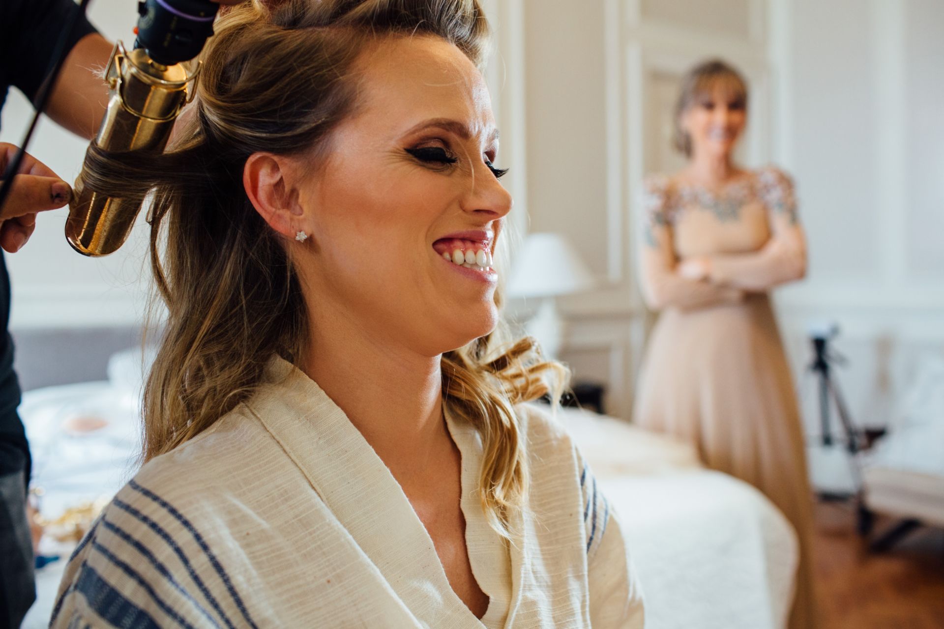 Foto Carla & Gabriel - Rio de Janeiro -RJ - Imagem 26