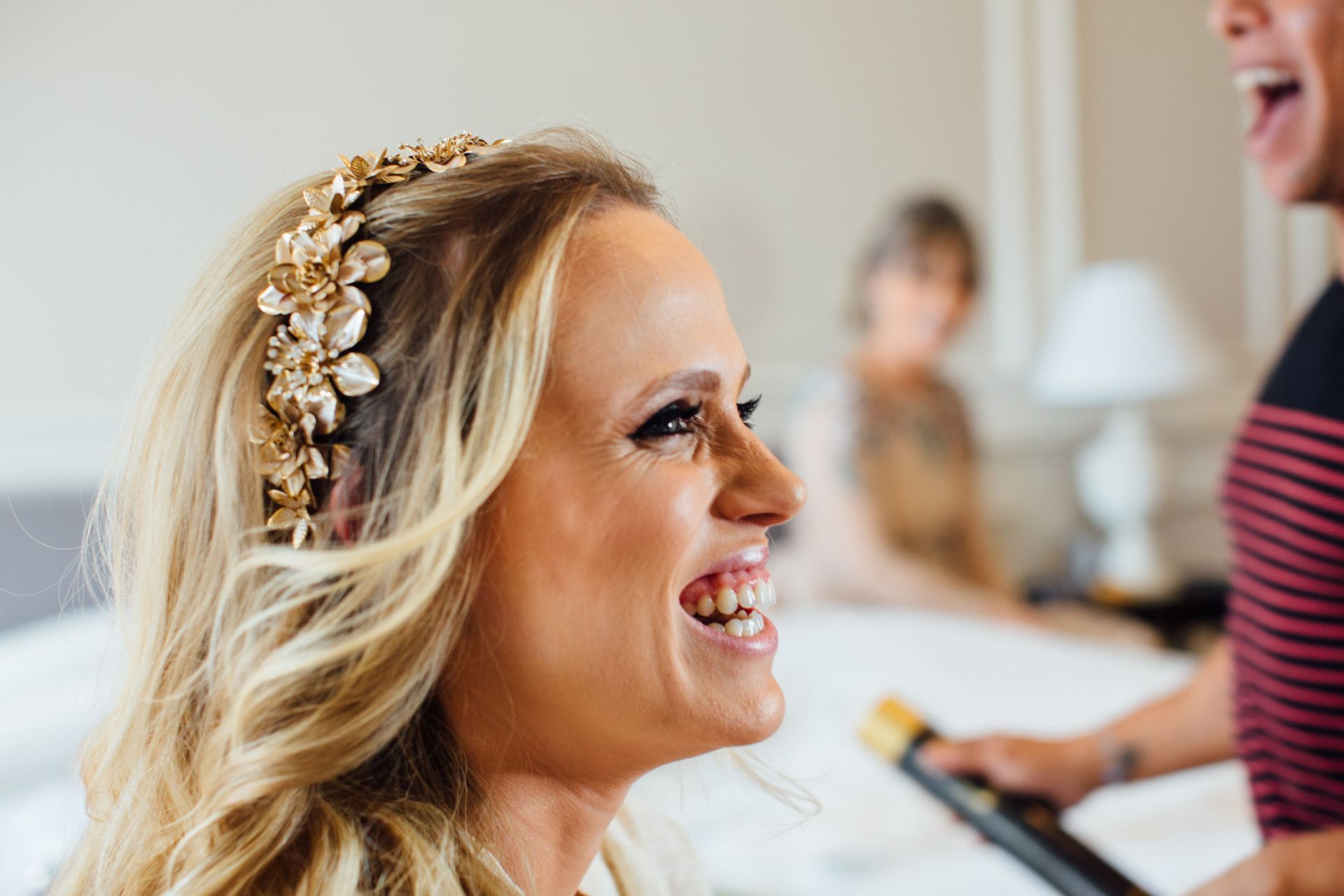 Foto Carla & Gabriel - Rio de Janeiro -RJ - Imagem 29