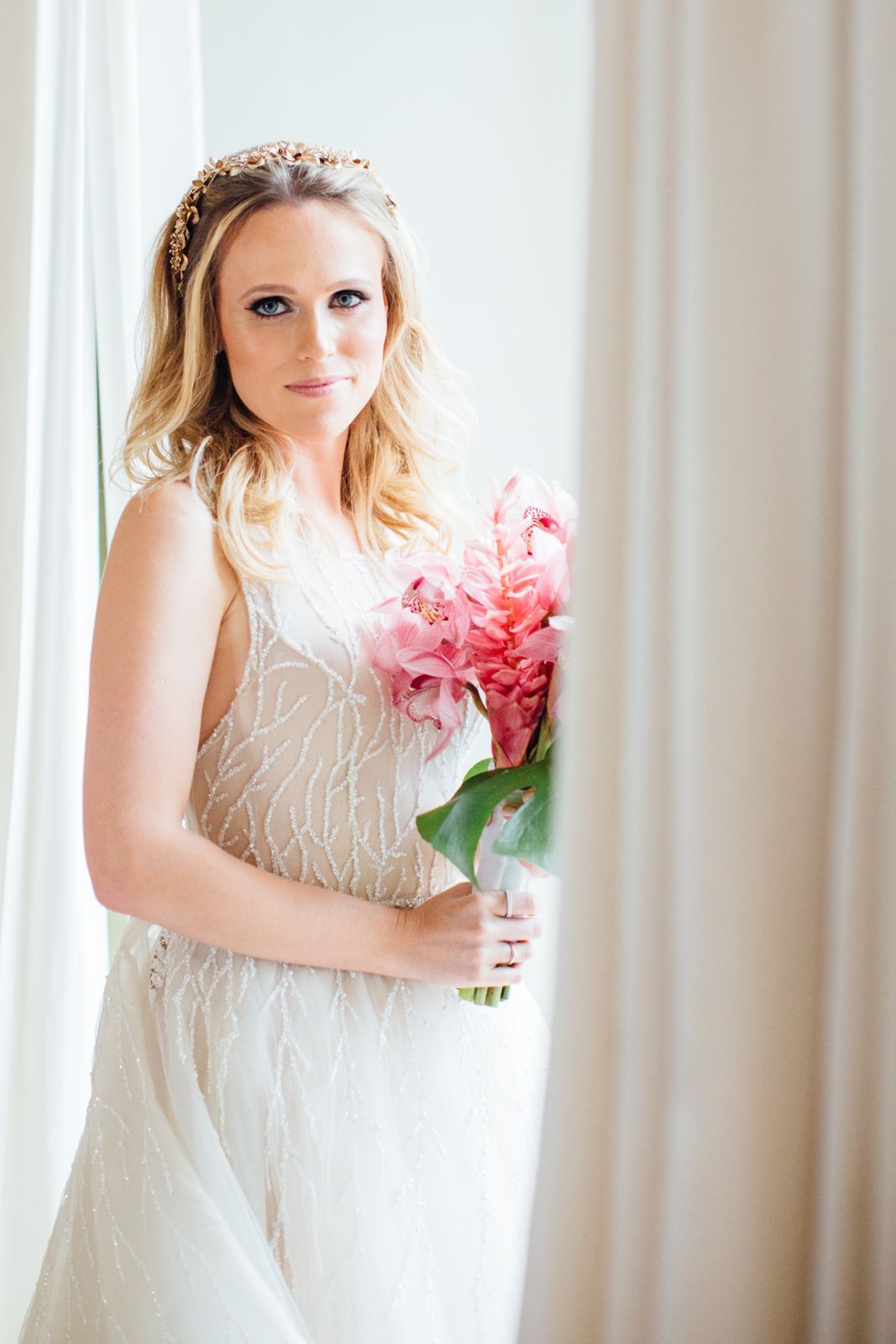 Foto Carla & Gabriel - Rio de Janeiro -RJ - Imagem 39