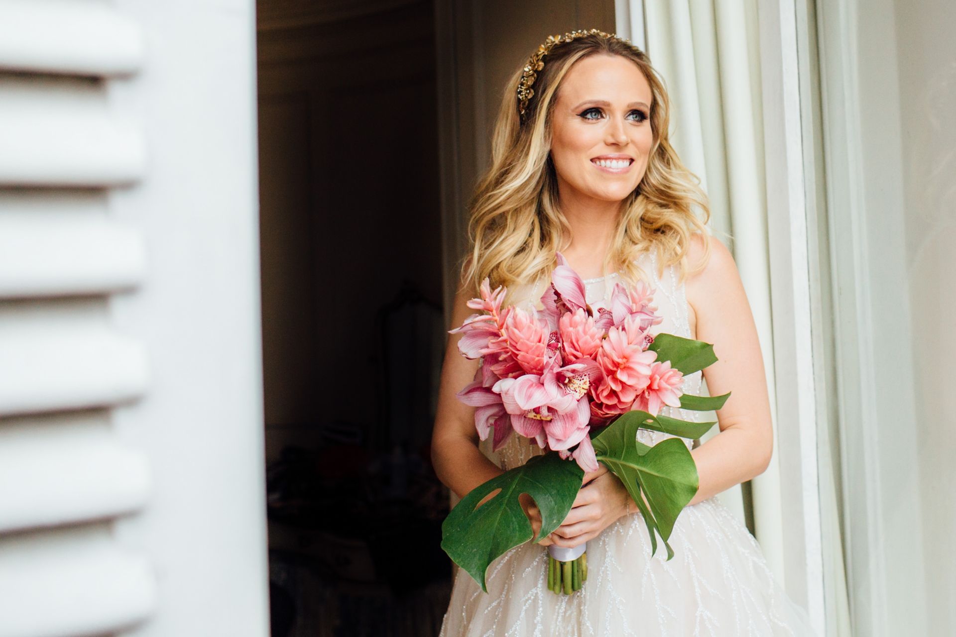 Foto Carla & Gabriel - Rio de Janeiro -RJ - Imagem 40