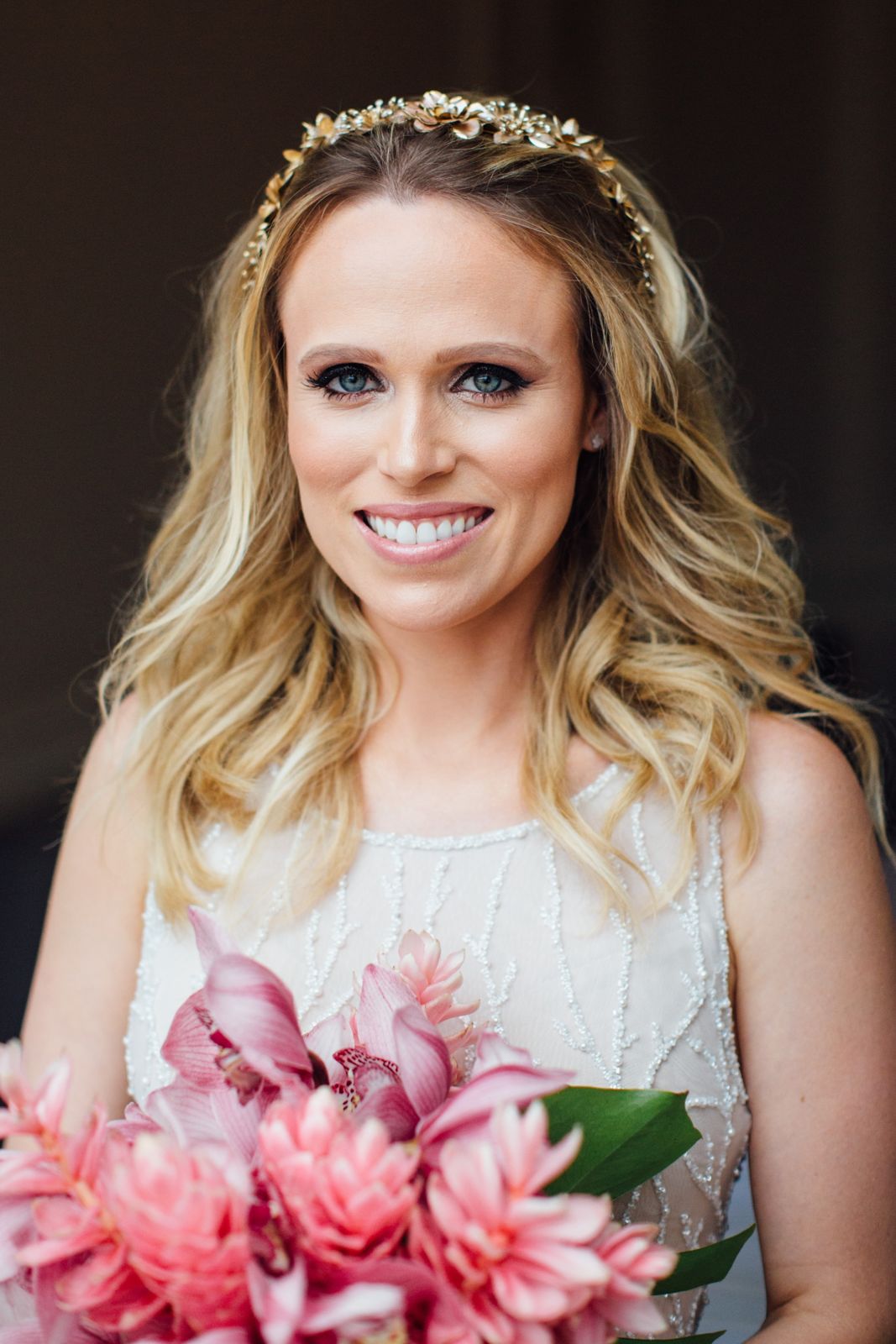 Foto Carla & Gabriel - Rio de Janeiro -RJ - Imagem 41