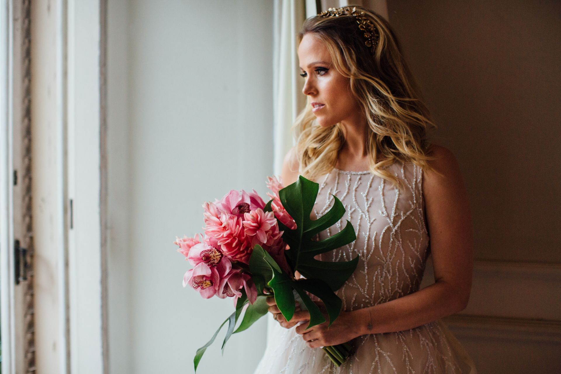 Foto Carla & Gabriel - Rio de Janeiro -RJ - Imagem 42