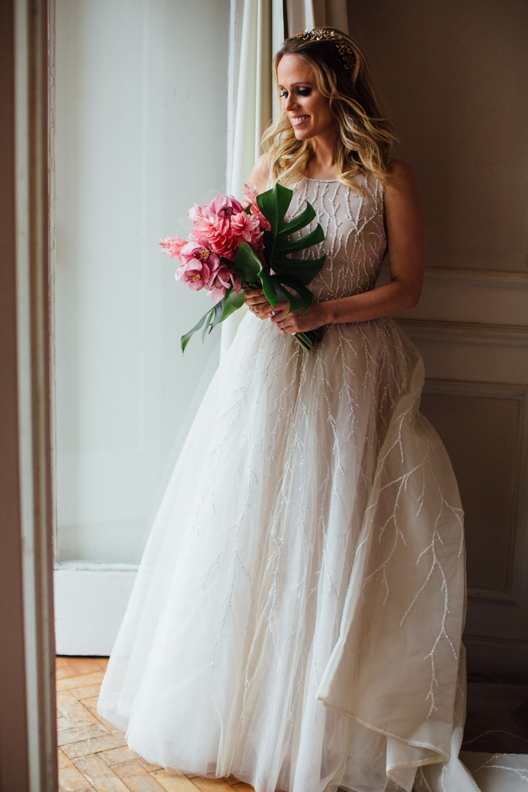 Foto Carla & Gabriel - Rio de Janeiro -RJ - Imagem 43