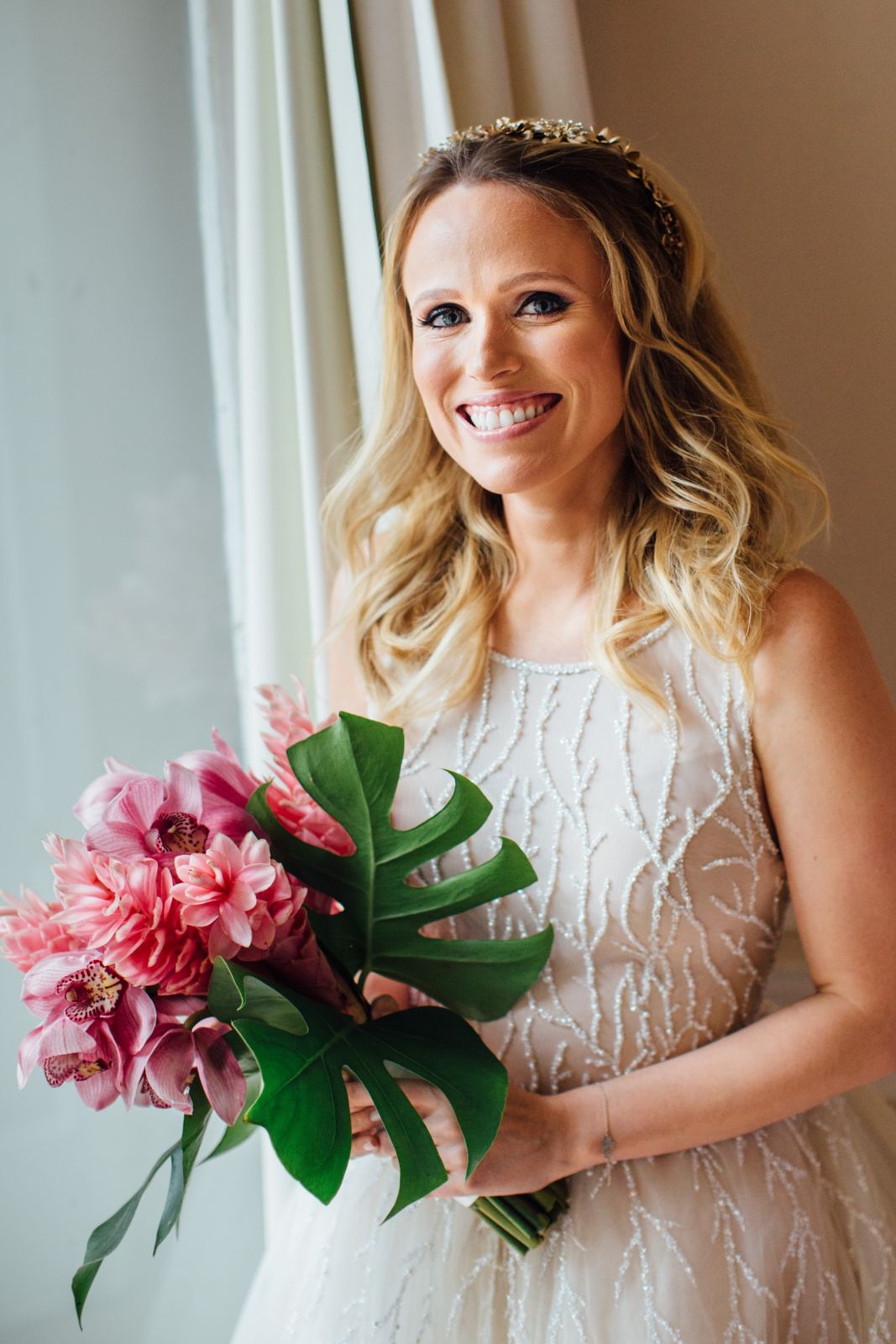 Foto Carla & Gabriel - Rio de Janeiro -RJ - Imagem 44