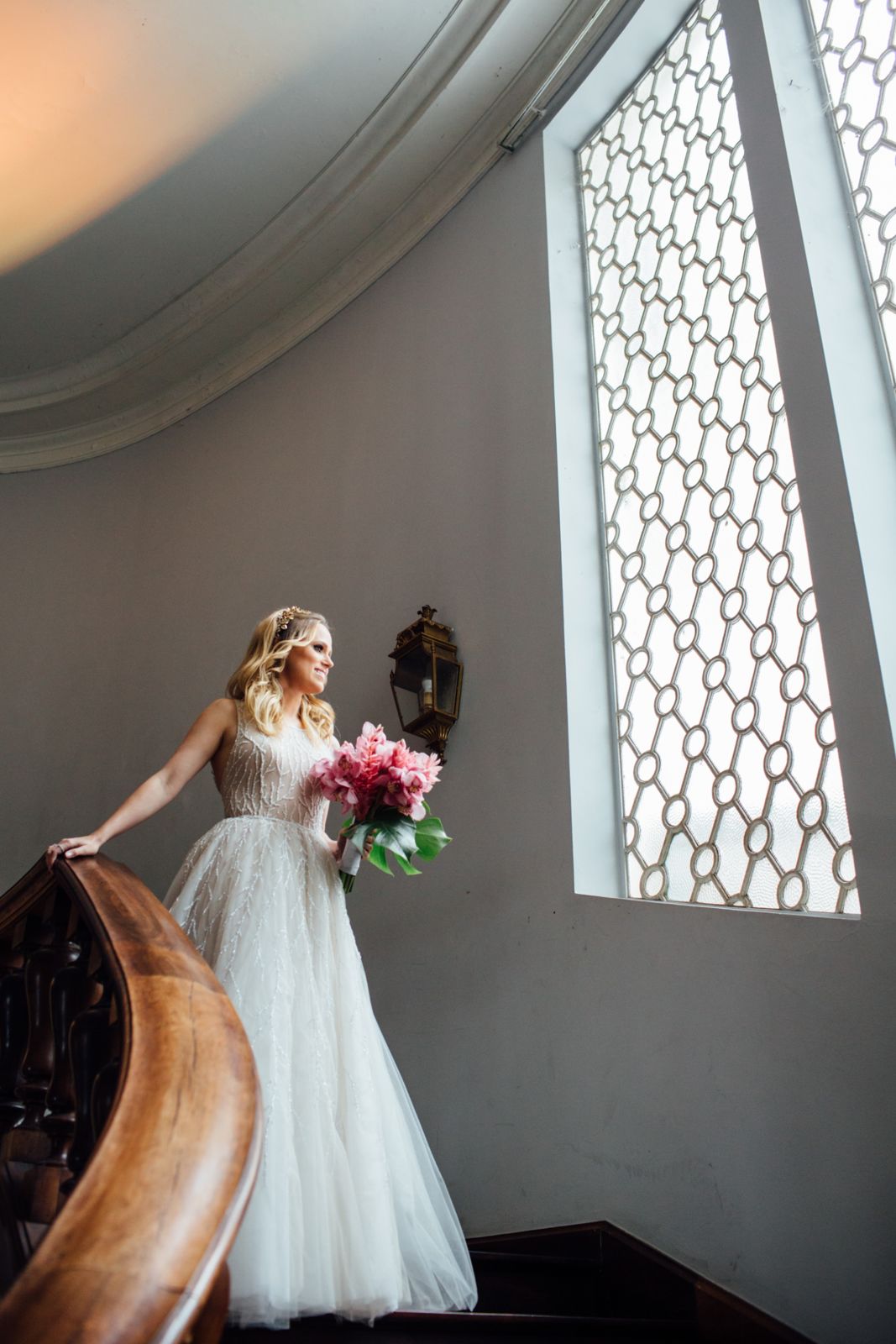 Foto Carla & Gabriel - Rio de Janeiro -RJ - Imagem 50