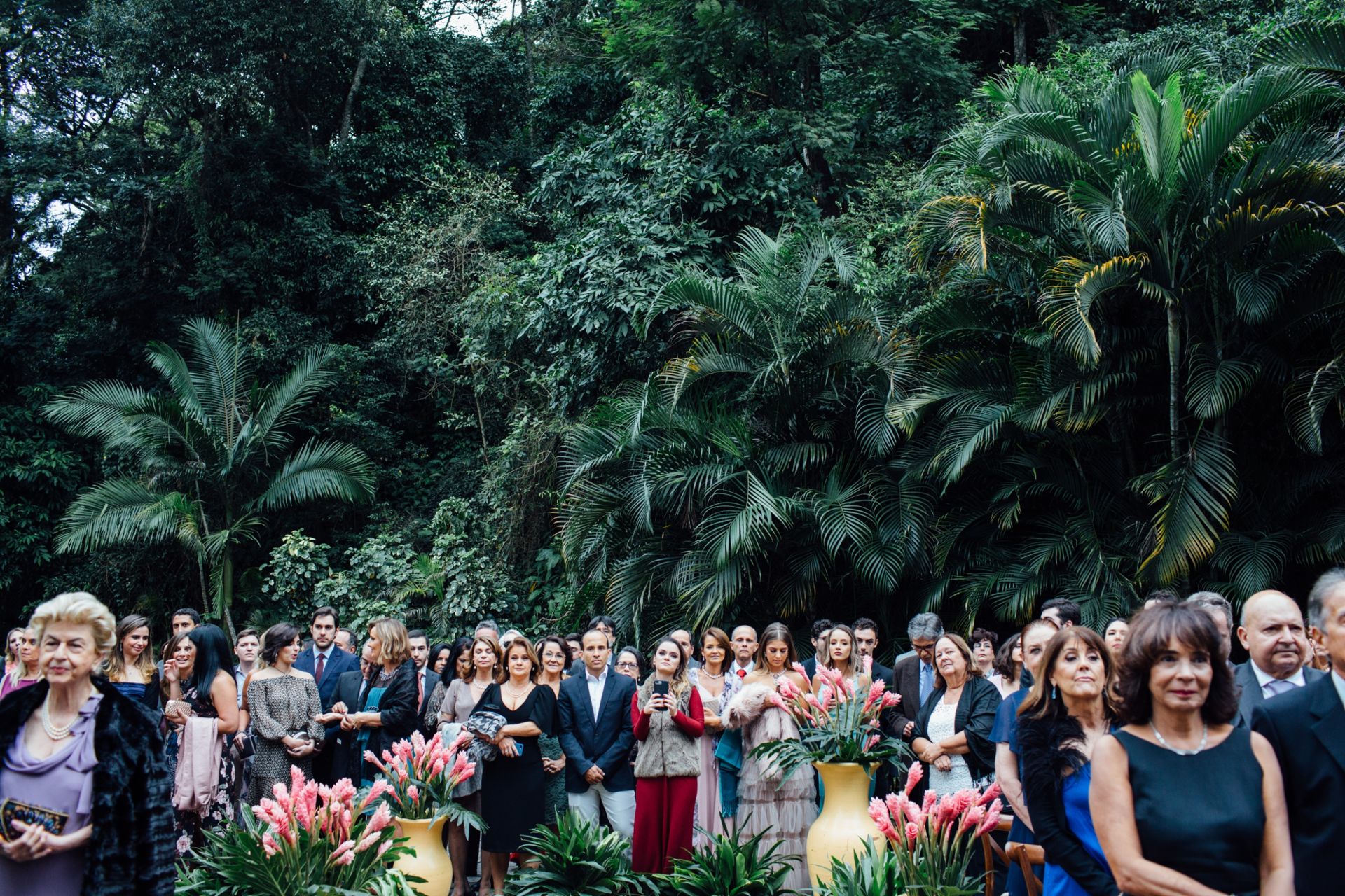 Foto Carla & Gabriel - Rio de Janeiro -RJ - Imagem 55