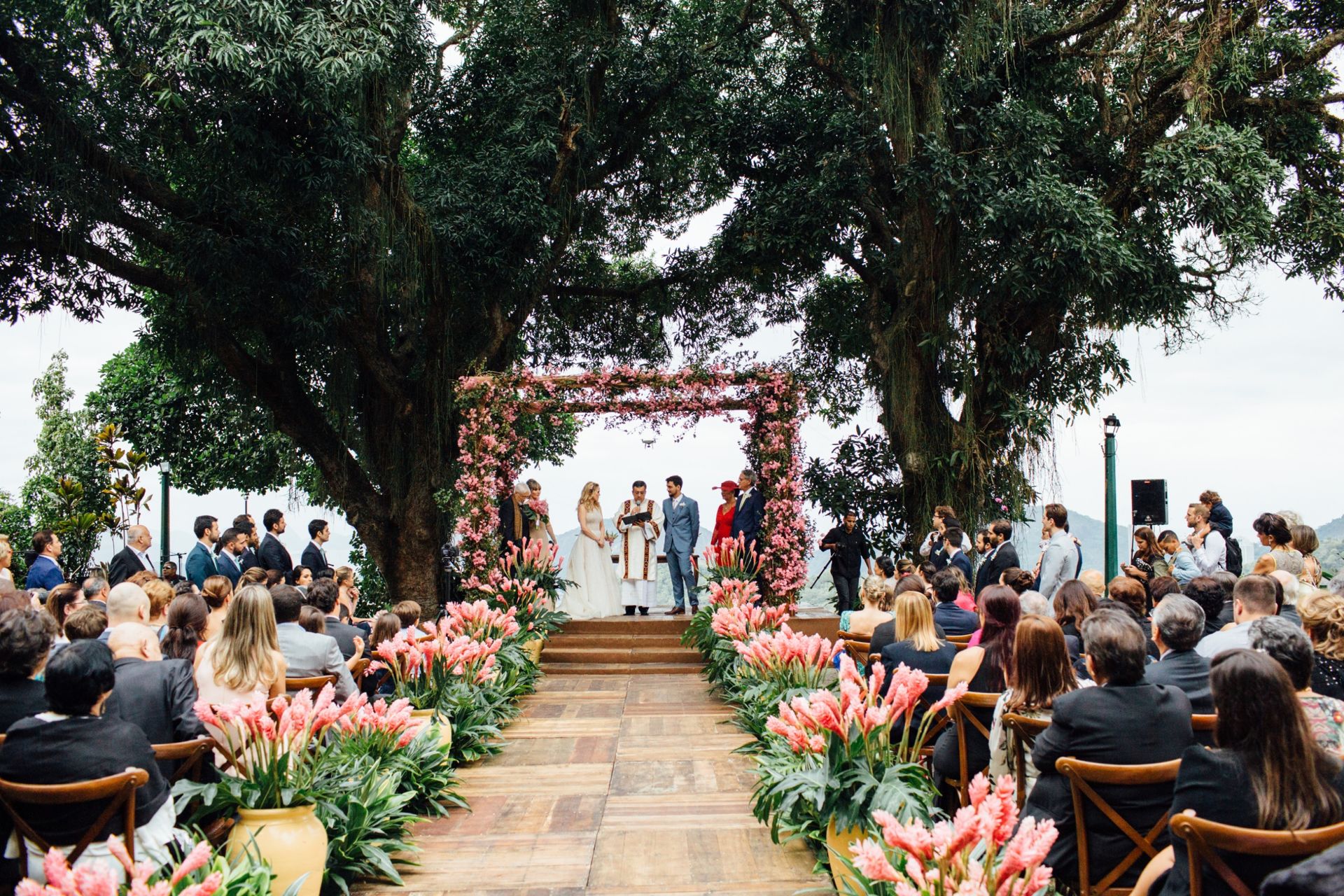 Foto Carla & Gabriel - Rio de Janeiro -RJ - Imagem 57